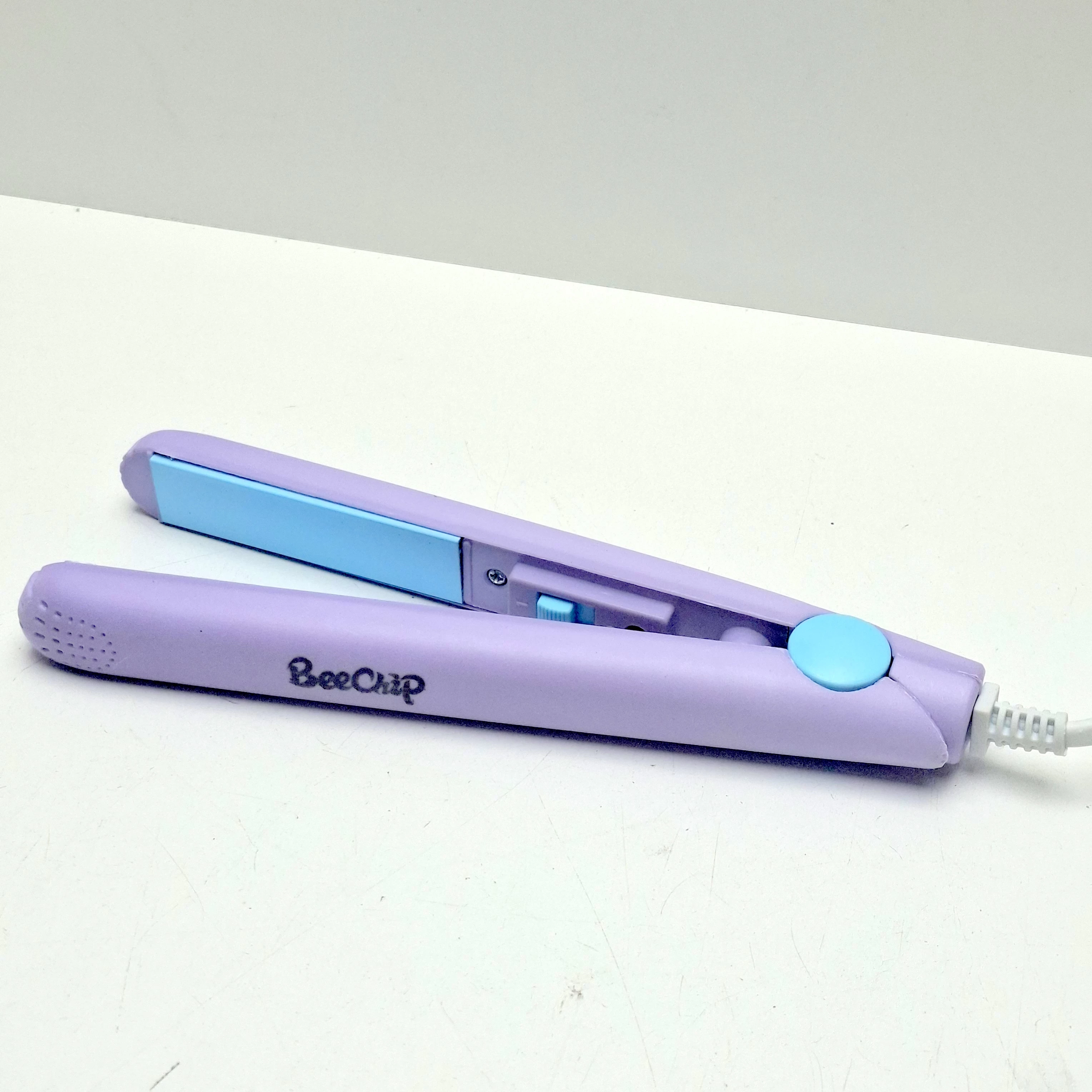 prostownica-do-wlosow-turystyczna-fioletowa-niepodleglosci-393-gryfice