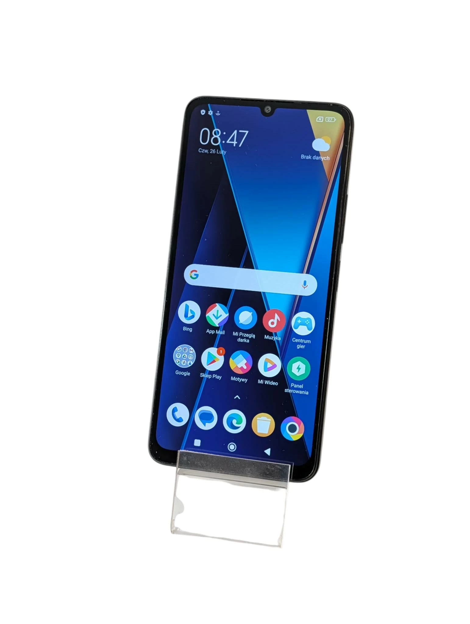 smartfon-poco-c65-8-gb-256-gb-4g-lte-czarny-tuwima-4-slupsk