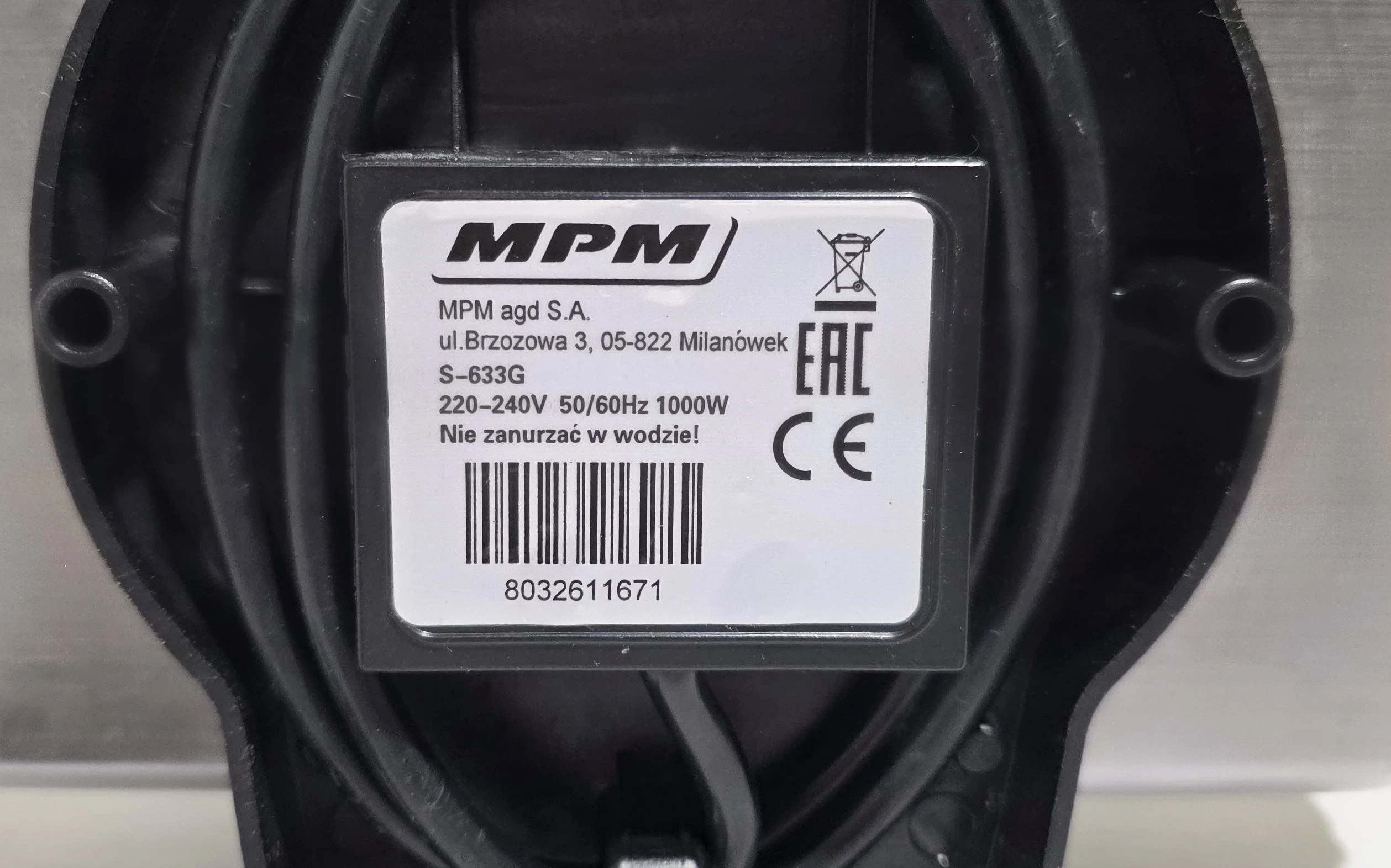 gofrownica-mpm-s633g-waga-produktu-z-opakowaniem-jednostkowym-1700