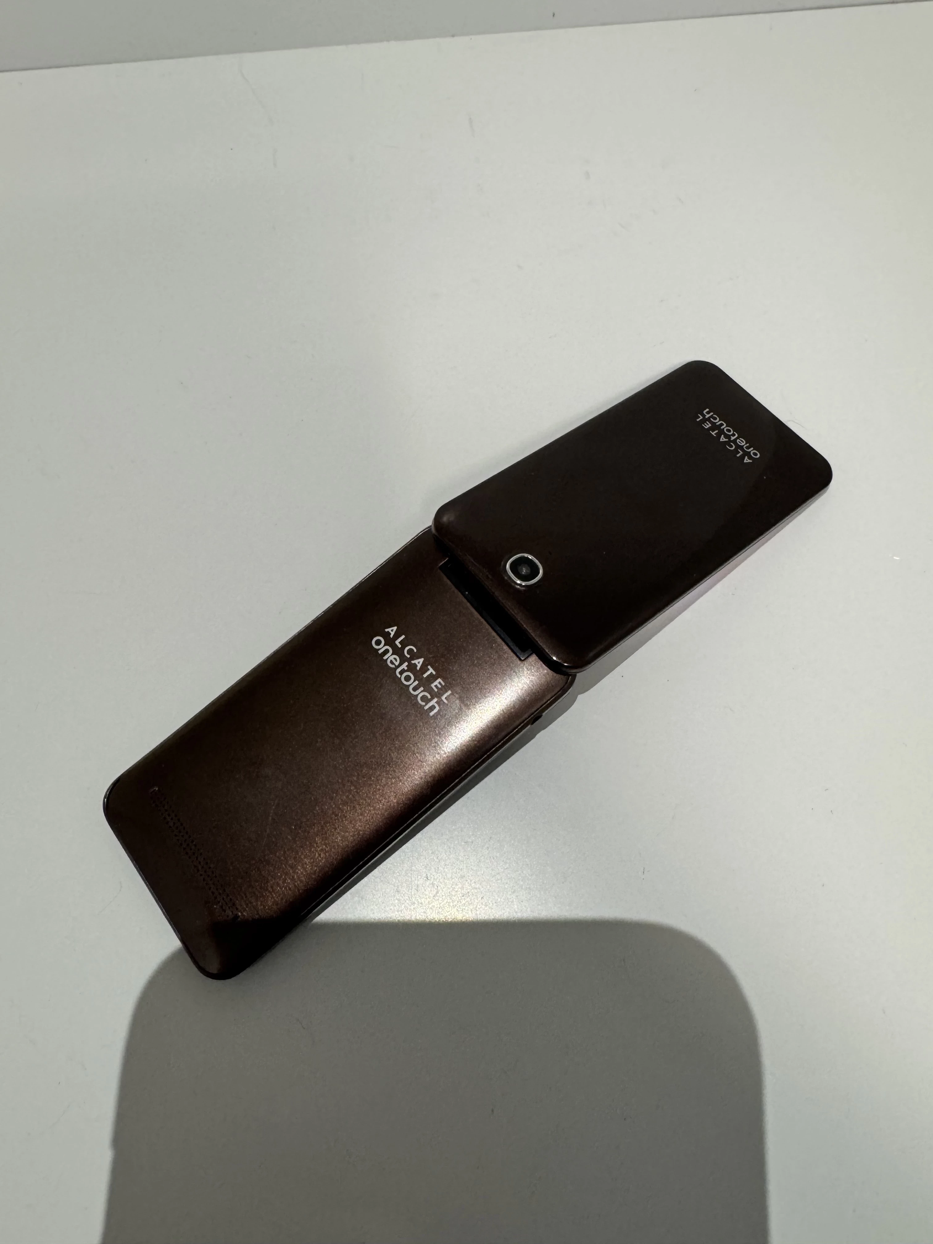 alcatel-one-touch-2012g-kod-producenta-210712003