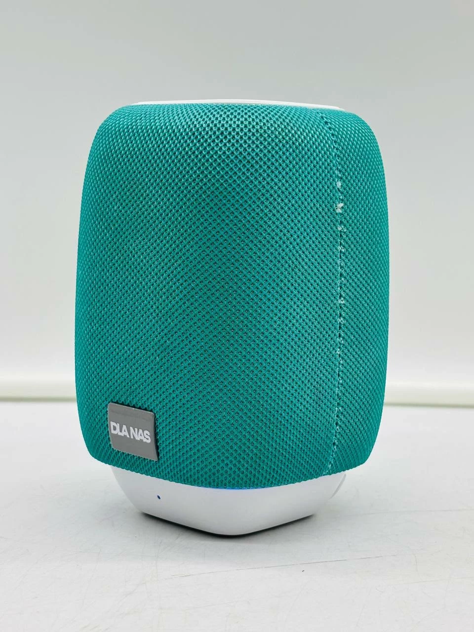 glosnik-semi-line-bsl202-funkcje-221089-128