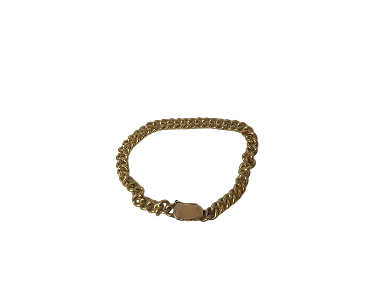 zlota-bransoletka-585-waga-ok-2936g-d20-rodzaj-2205-2