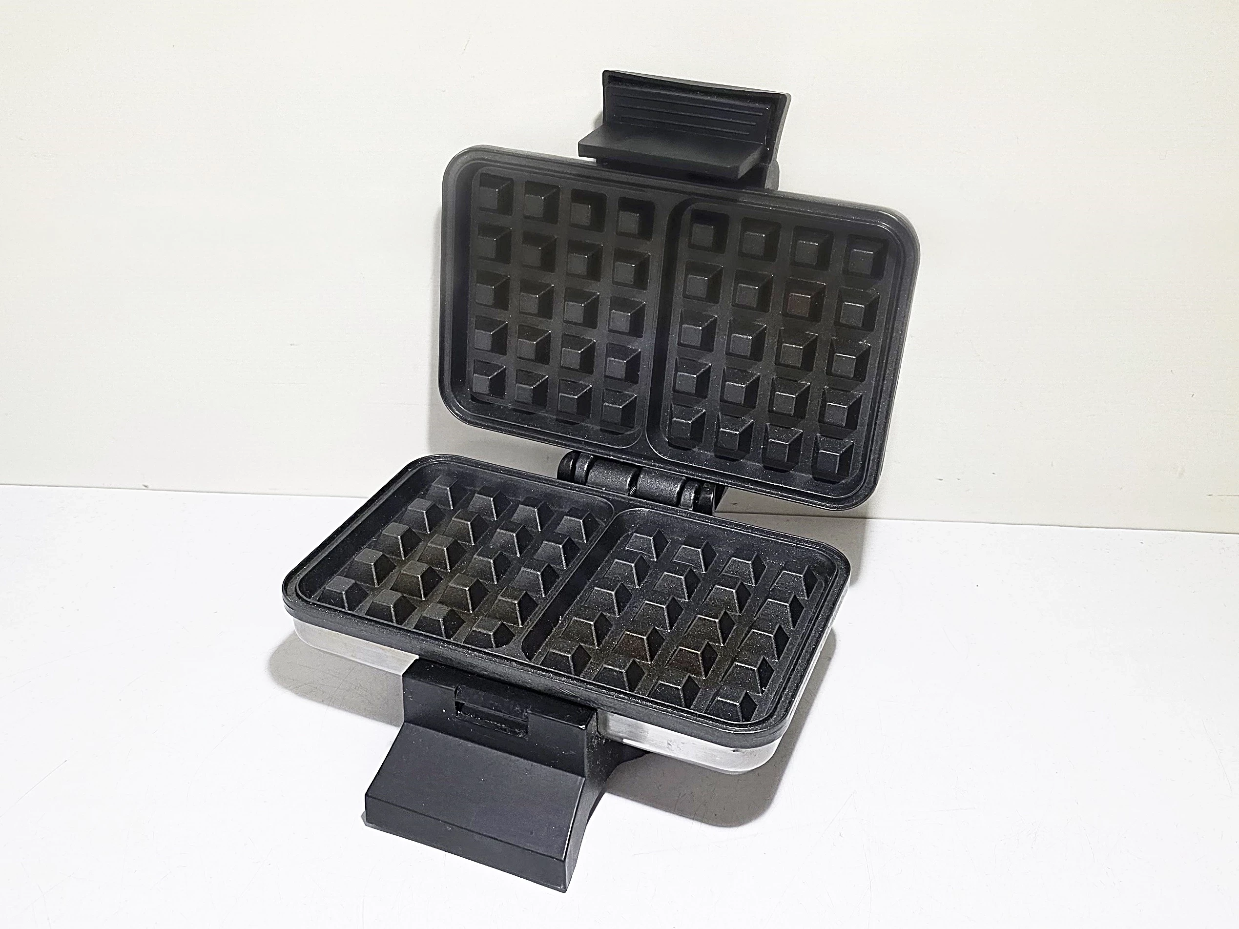 gofrownica-mpm-s633g-stan-11323-2