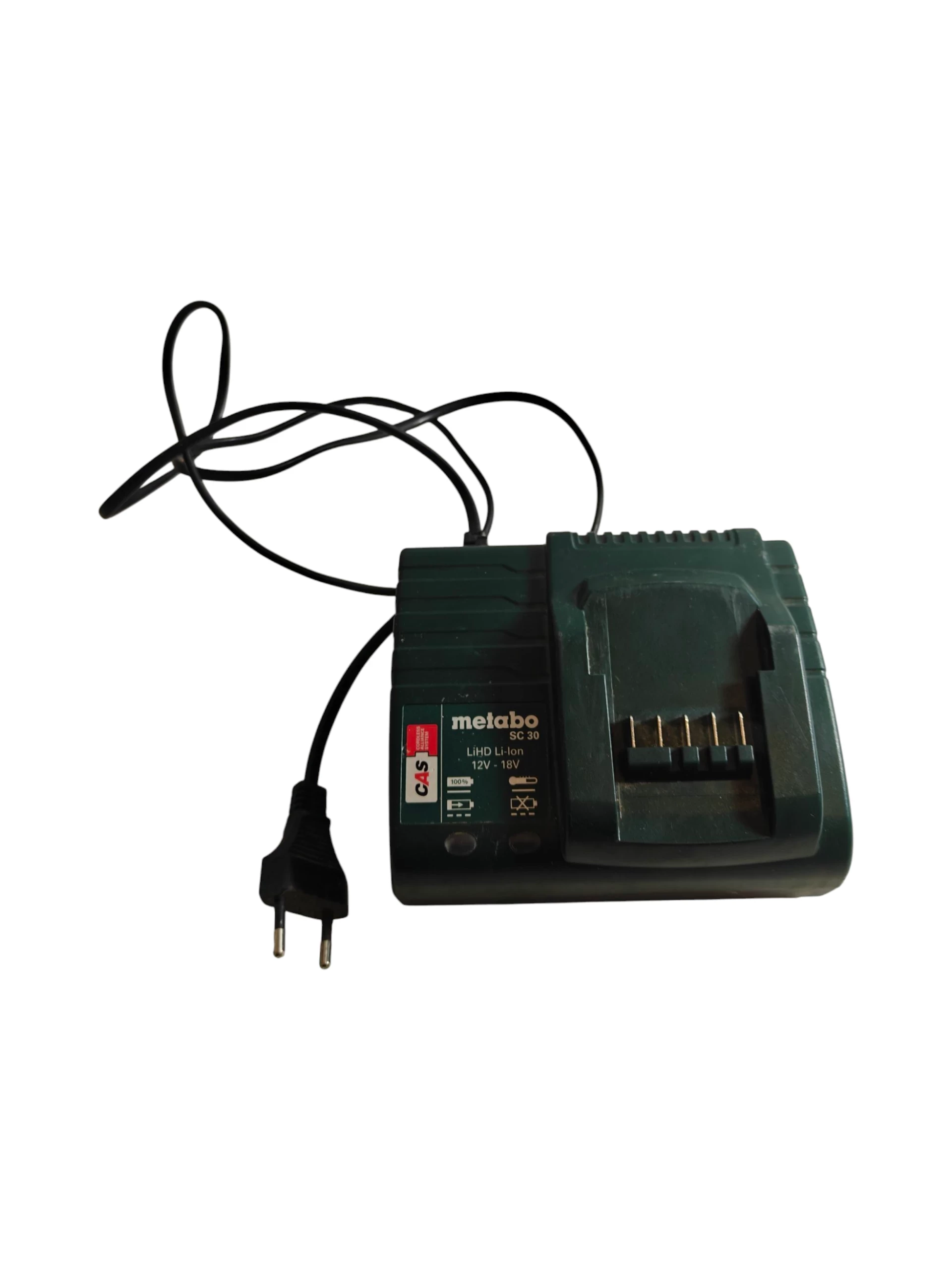 wkretarka-metabo-sb-18-ean-gtin-4007430327475