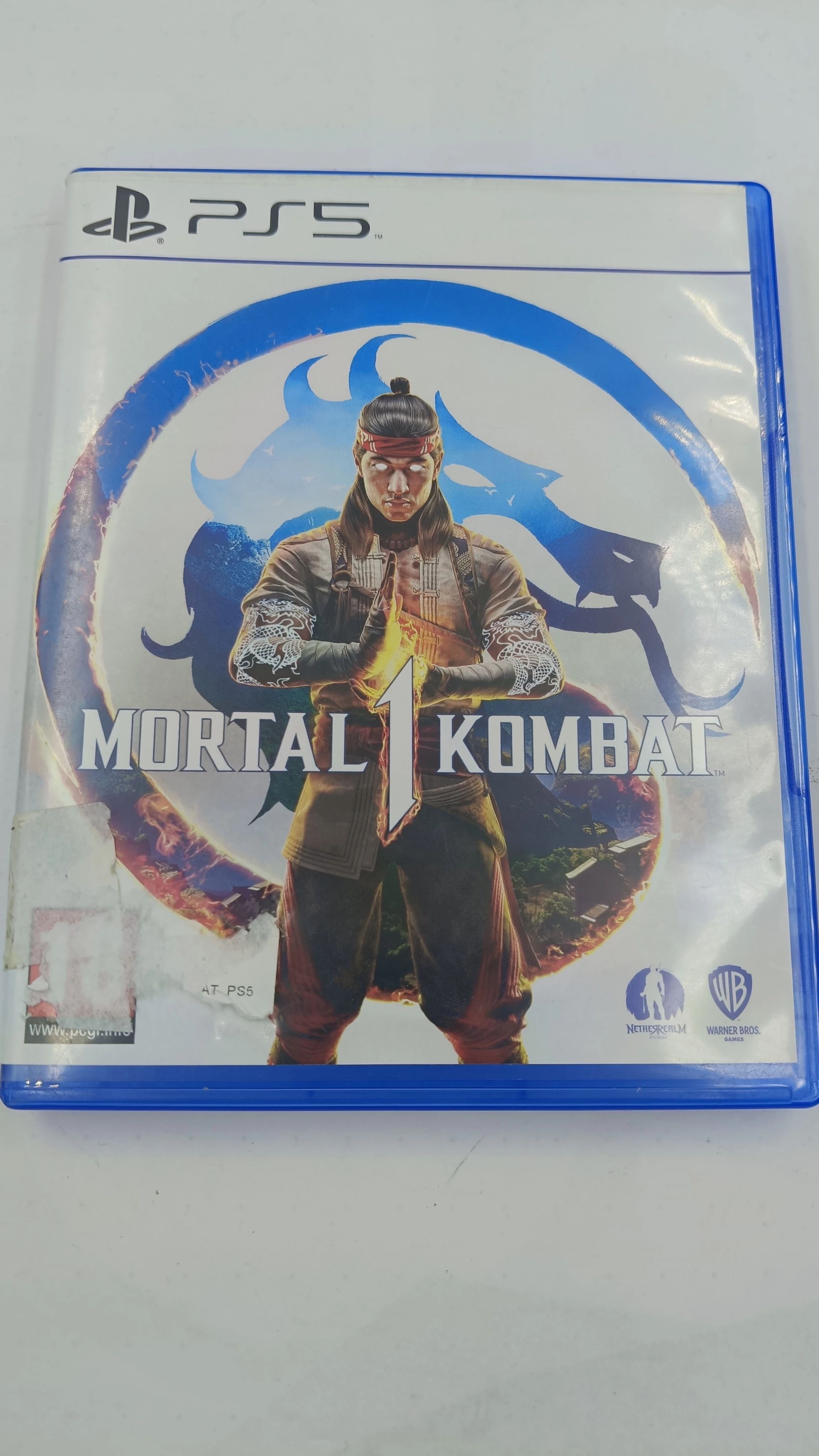 gra-na-ps5-mortal-kombat-al-3-maja-4-ostrowiec-sw