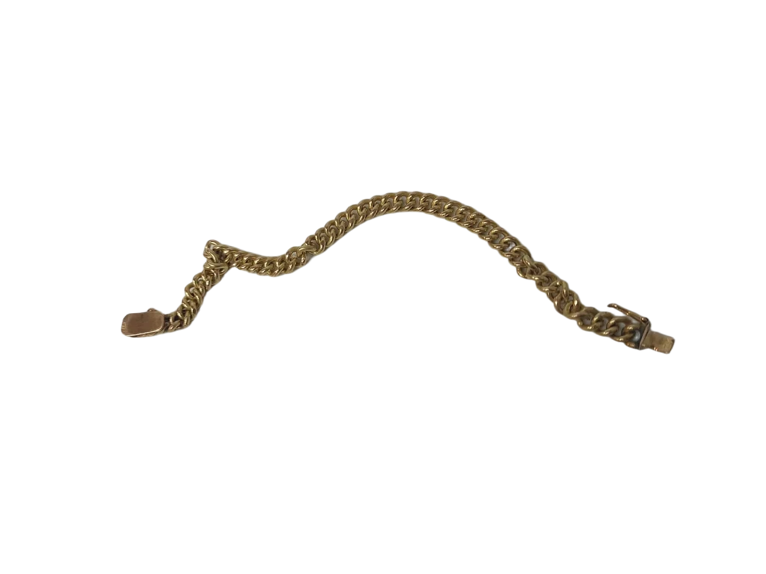 zlota-bransoletka-585-waga-ok-2936g-d20-material-15835-2