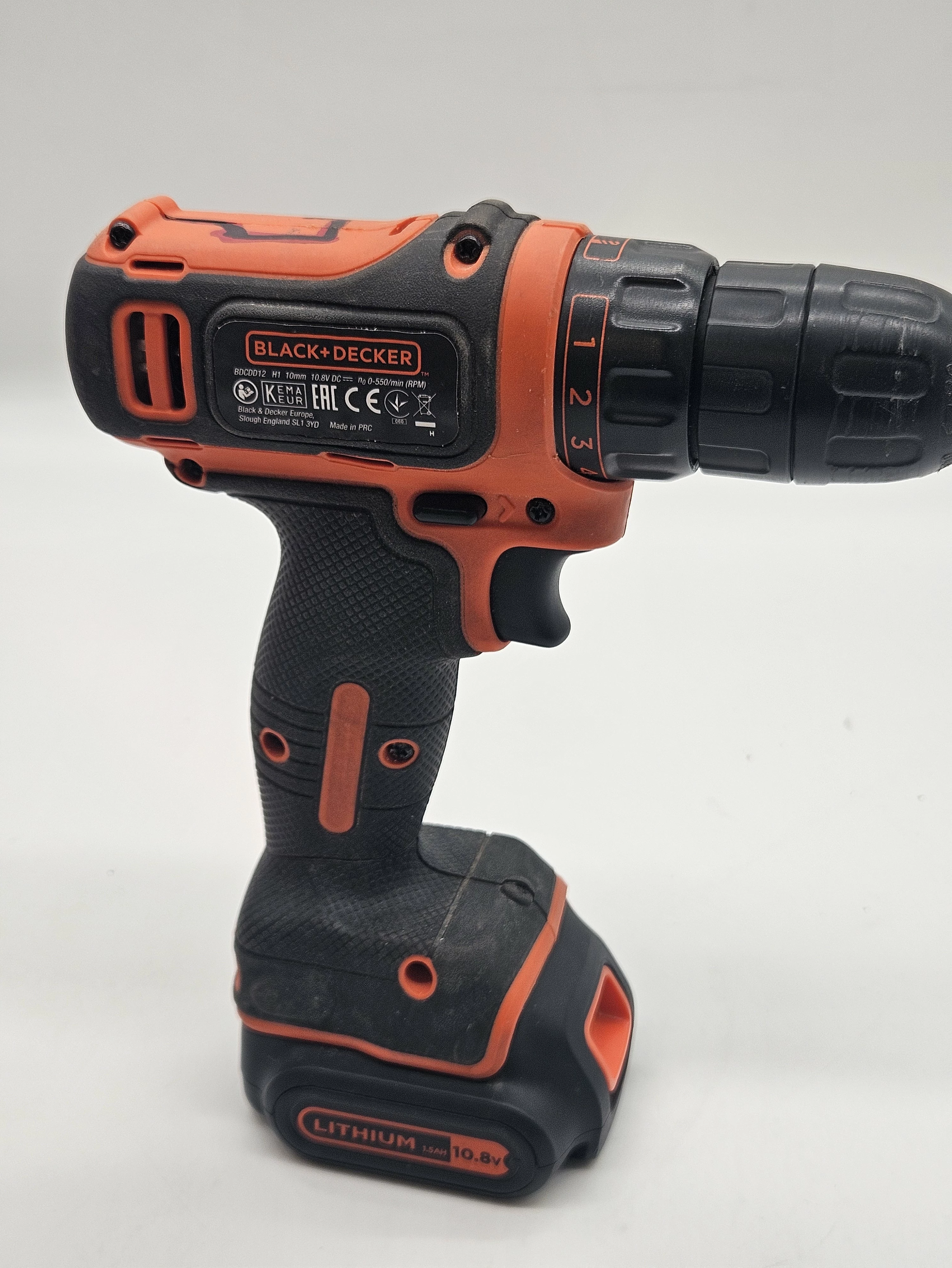 wkretarka-blackdecker-bdcdd12k-108v-stan-11323-2