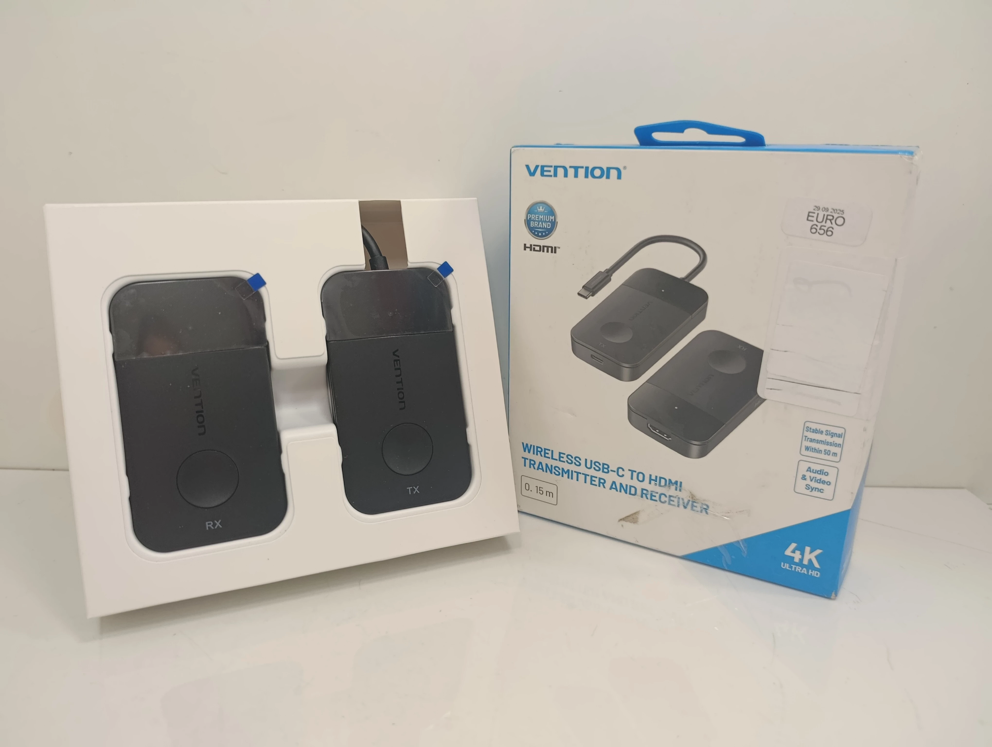 vention-bezprzewodowy-transmiter-hdmi-4k-30hz-czarny-aleje-jerozolimskie-33-warszawa-boonum