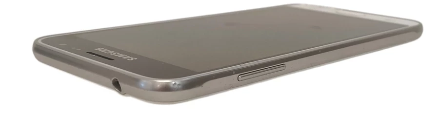 telefon-samsung-galaxy-j3-kod-producenta-8806088269122