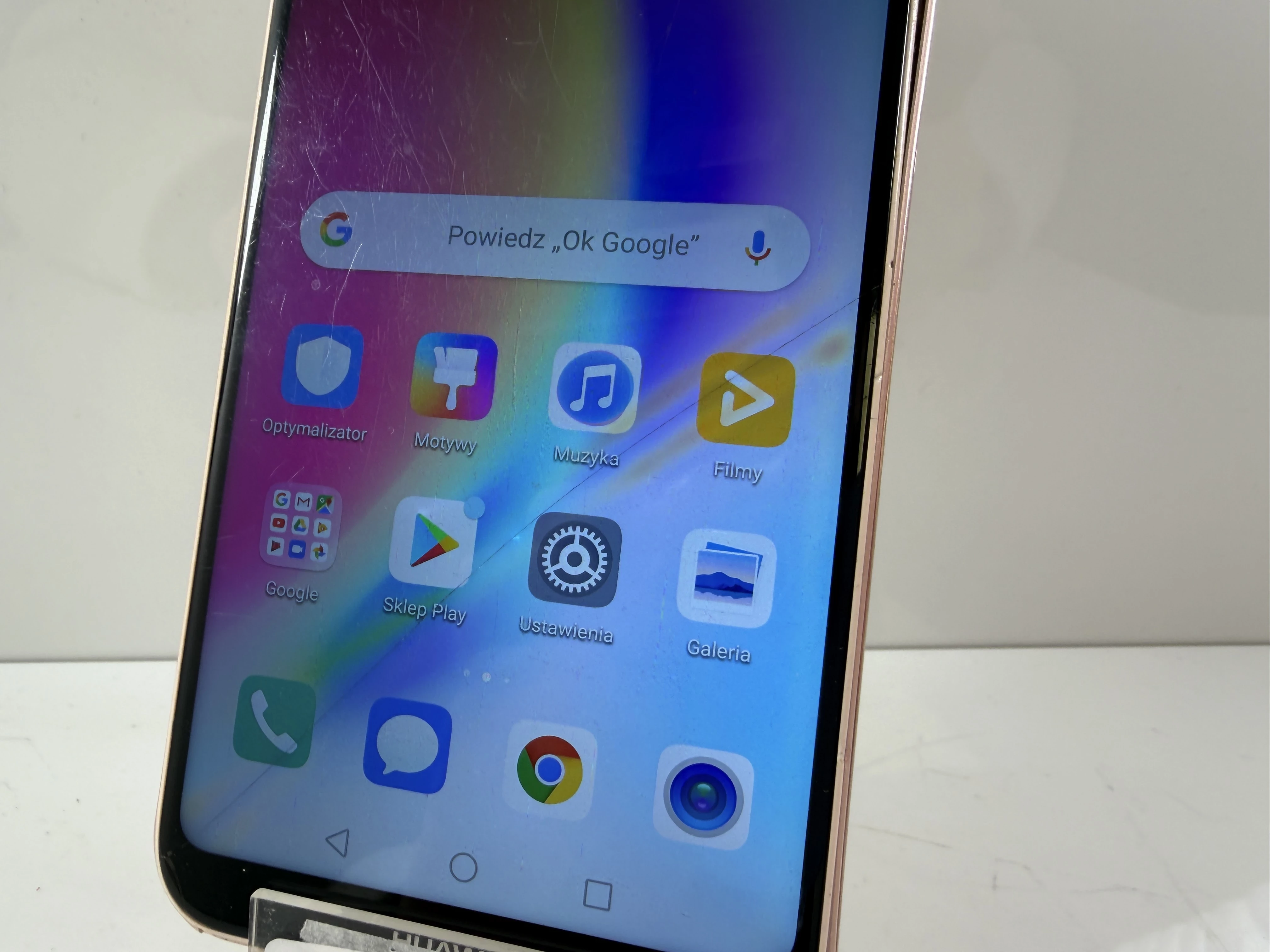 telefon-huawei-p20-lite-64gb-zbity-stan-11323-2