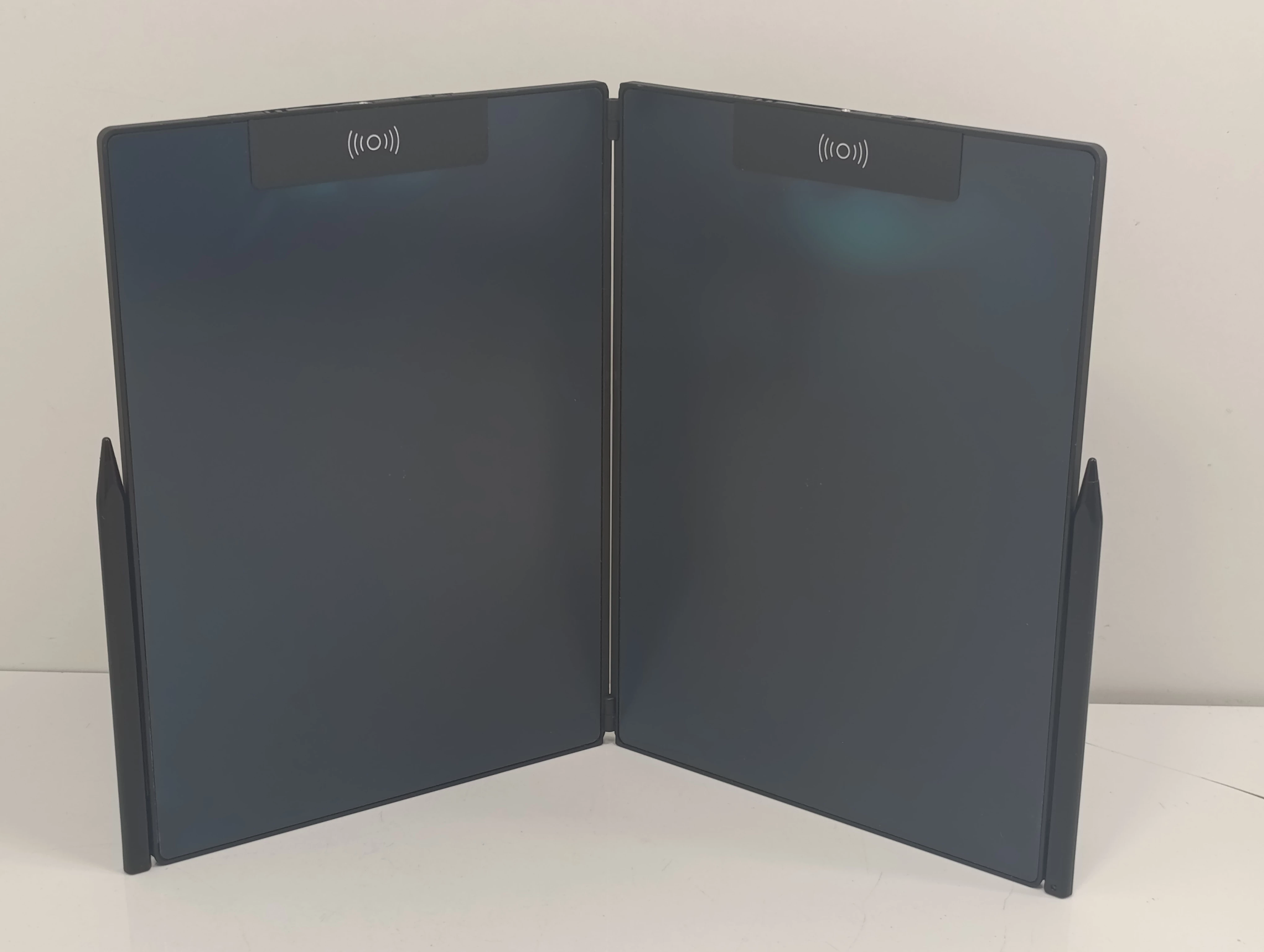 lcd-writting-tablet-aleje-jerozolimskie-33-warszawa-boonum