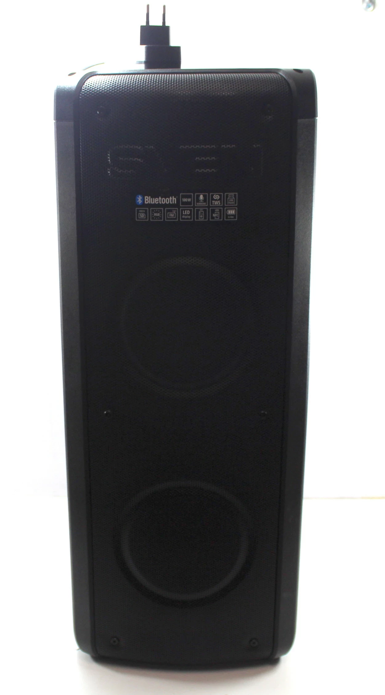 glosnik-power-audio-sven-ps-710-ladowarka-bielnikowa-4-dzialdowo