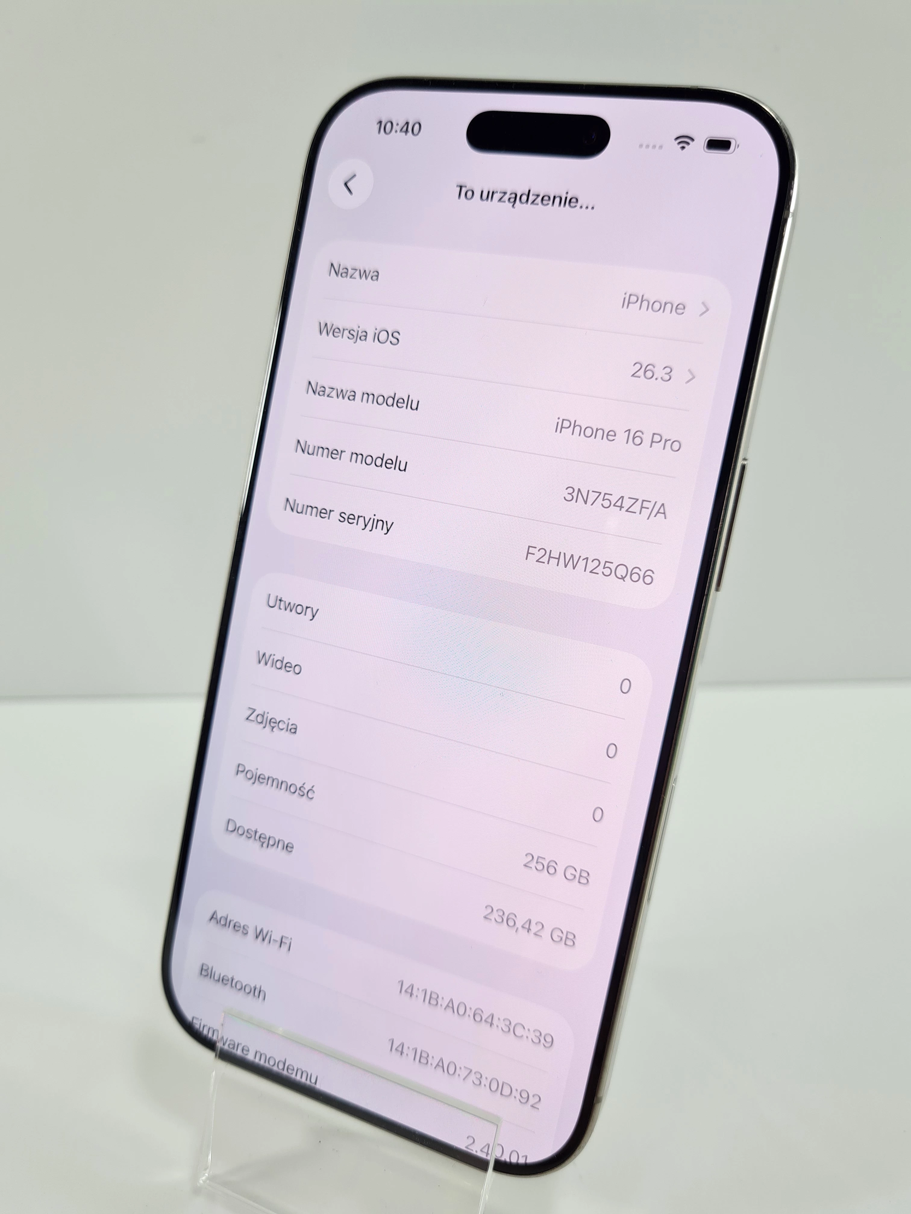 telefon-iphone-16-pro-256gb-bat94-stan-11323-2