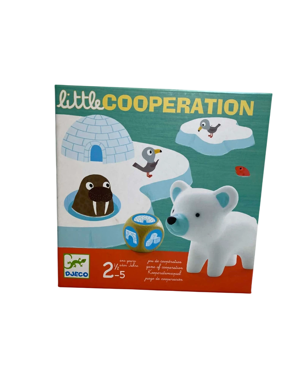 gra-djeco-little-cooperation-raciborska-3-gliwice-g1