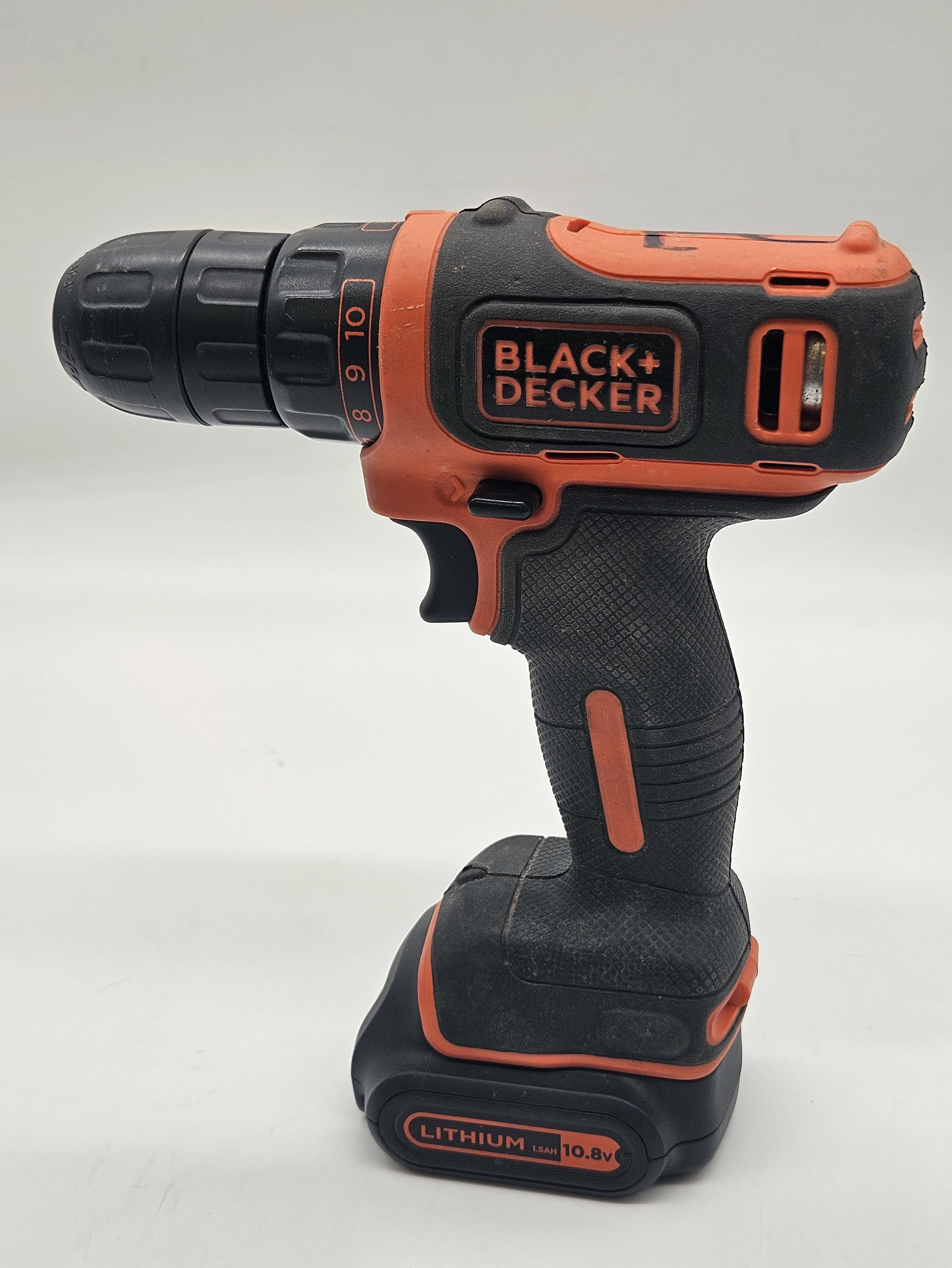 wkretarka-blackdecker-bdcdd12k-108v-ean-gtin-5035048483398