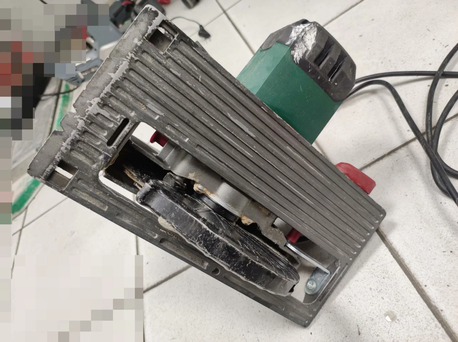 pila-tarczowa-parkside-phks-1350-kod-producenta-phks-1350-c2