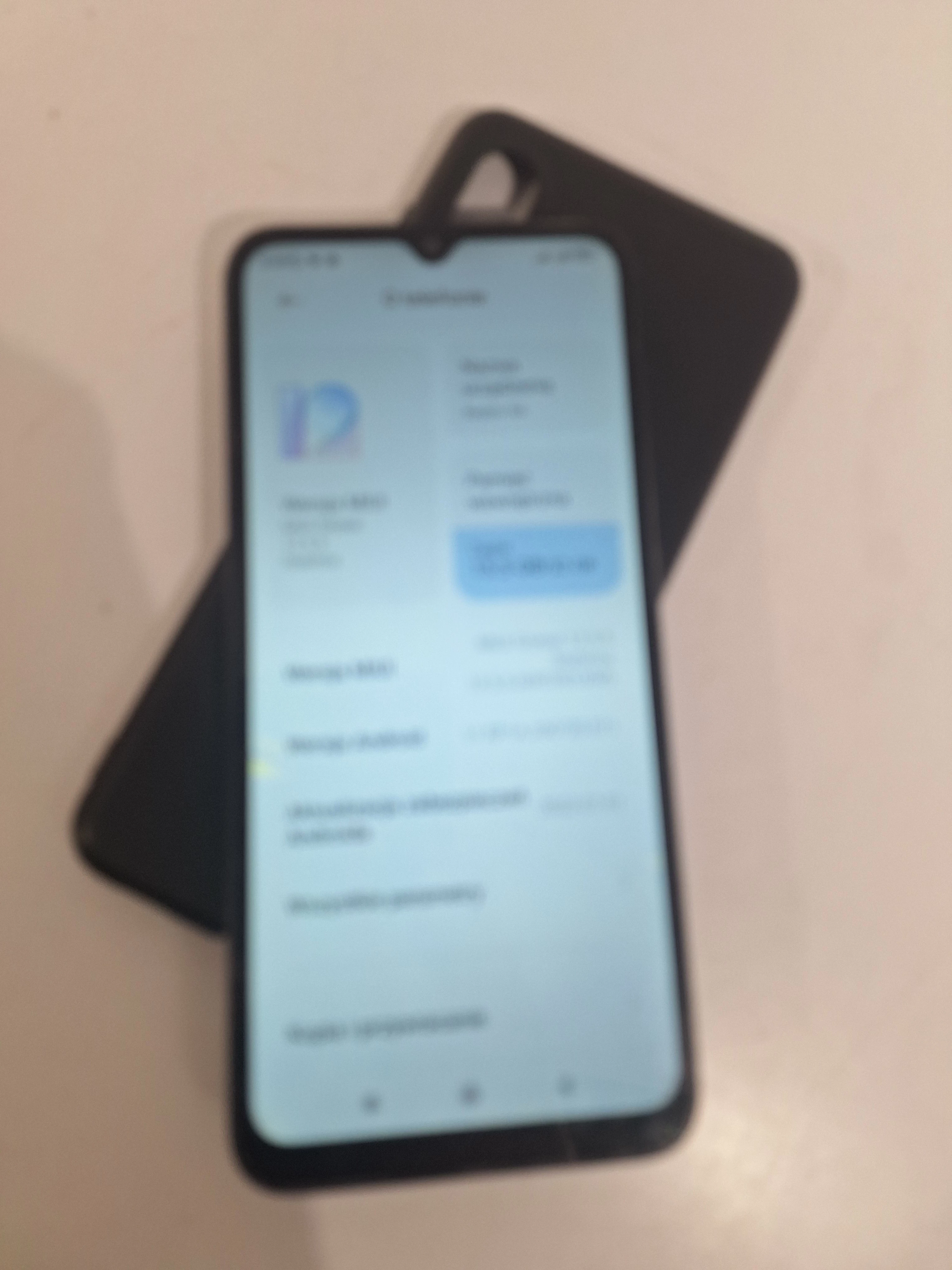 telefon-redmi-9a-32gb-zbity-ekran-uszkodzony-przycisk-boczny-komunikacja-219-2