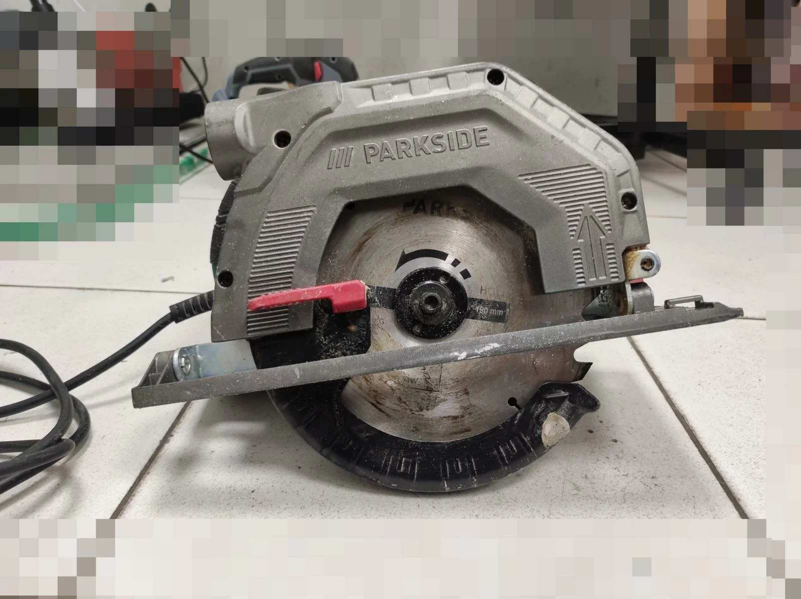 pila-tarczowa-parkside-phks-1350-wielka-rzeznicka-1-srem-centrum