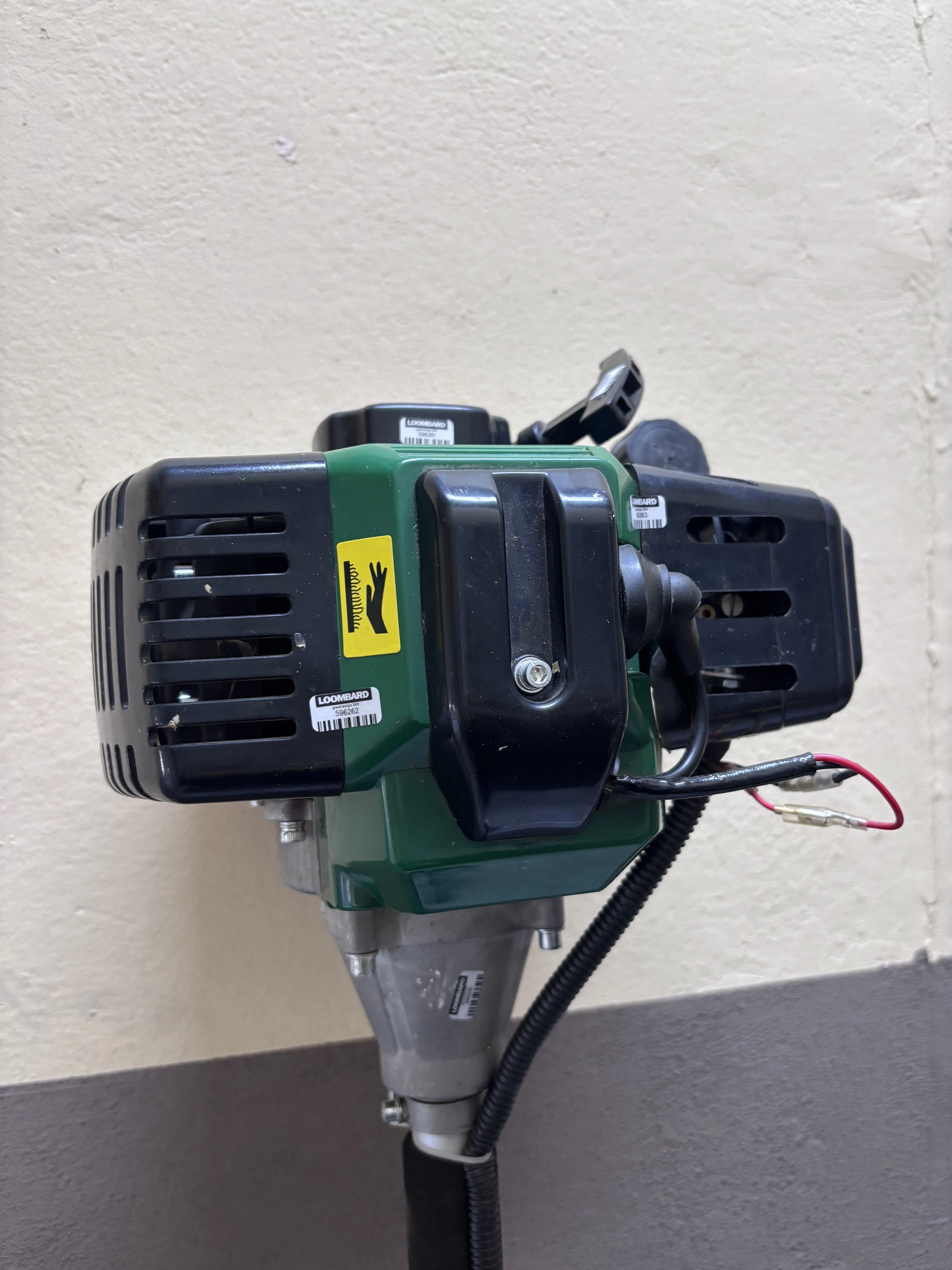 kosa-spalinowa-52-cm3-na-zylke-lub-tarcze-goon-zasilanie-209202-1769278