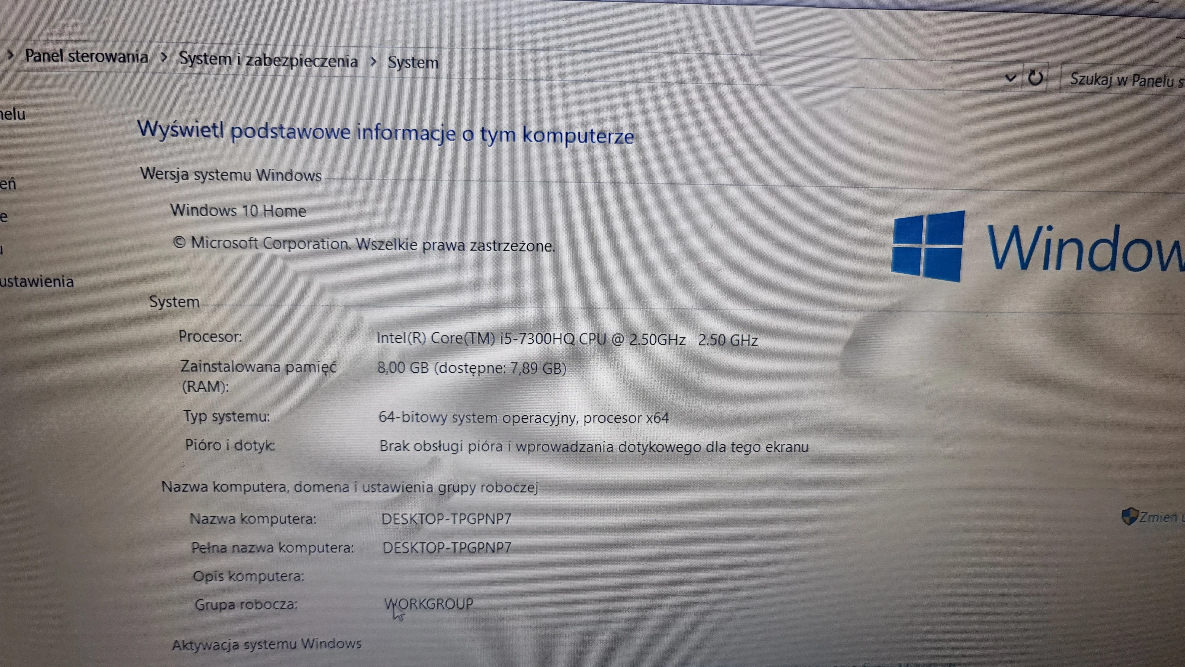 laptop-asus-gl553v-seria-procesora-4366-20