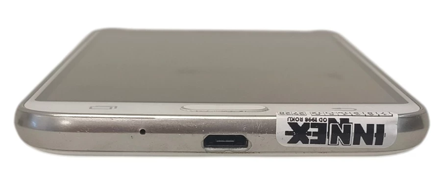 telefon-samsung-galaxy-j3-typ-202685-212929