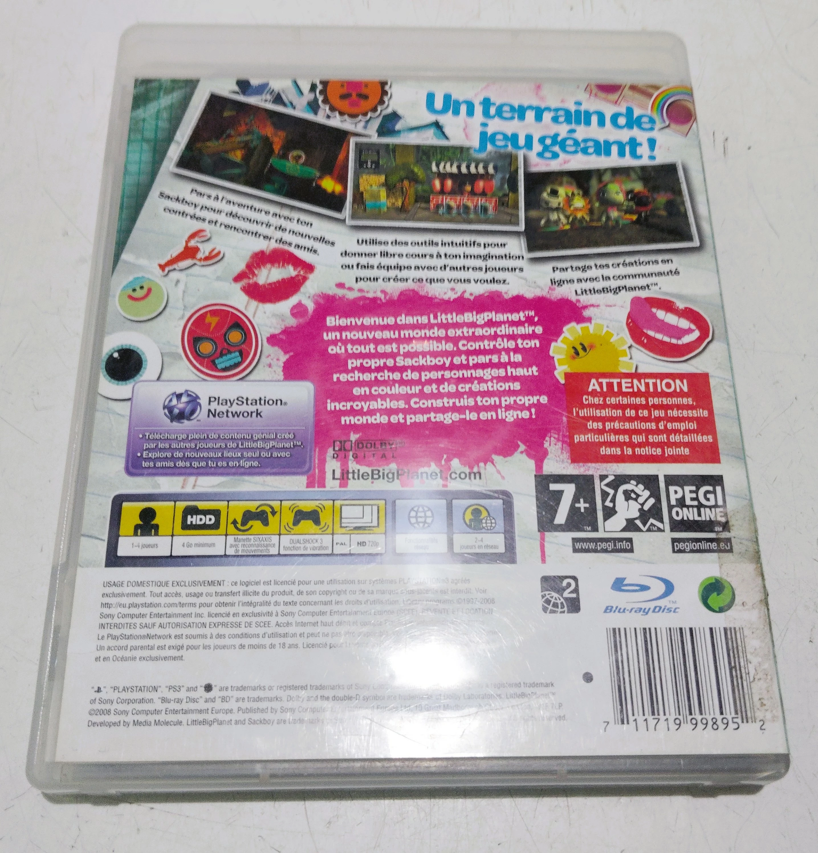 gra-na-konsole-ps-3-little-big-planet-ean-gtin-711719725152