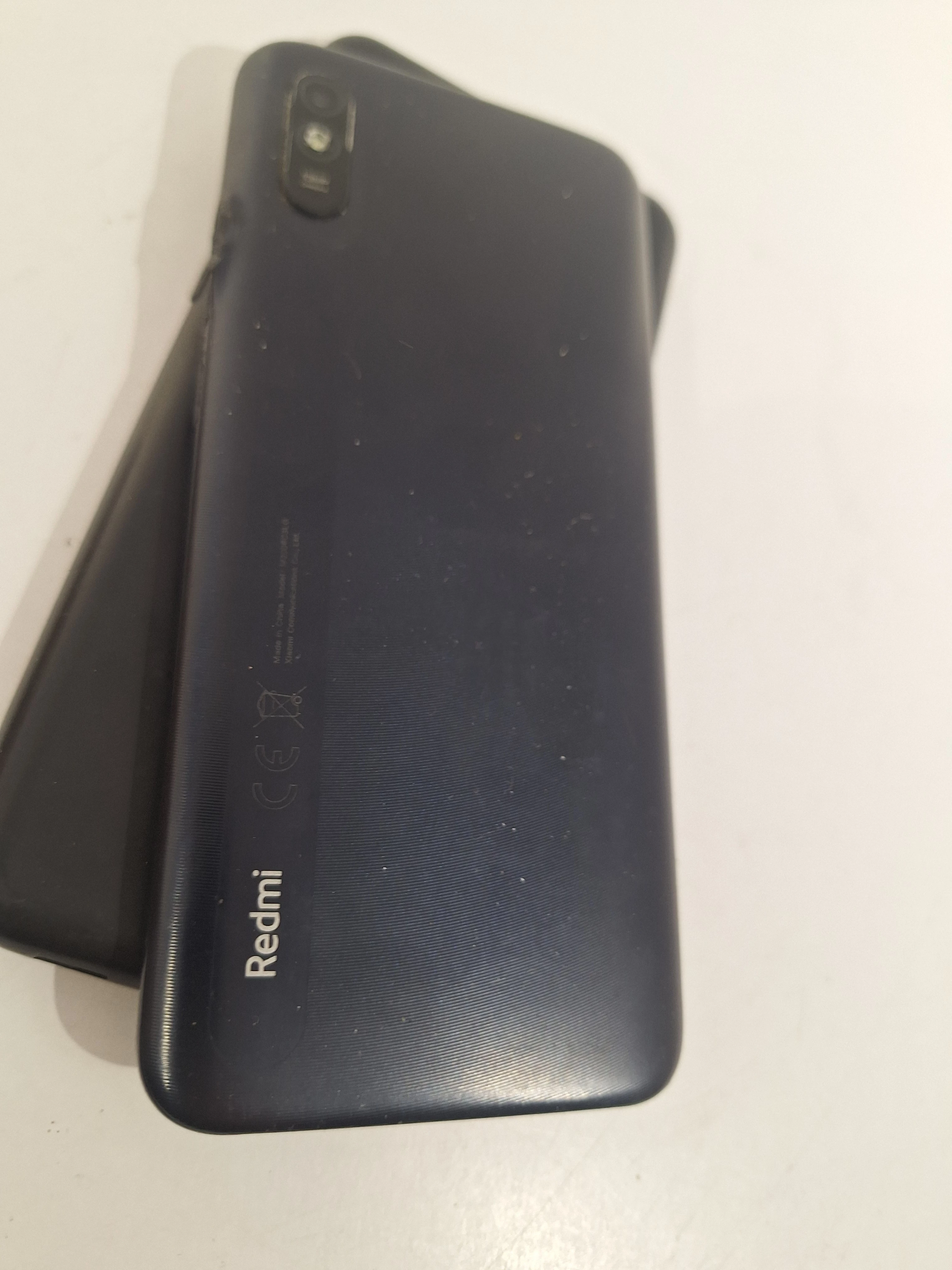 telefon-redmi-9a-32gb-zbity-ekran-uszkodzony-przycisk-boczny-wbudowana-pamiec-202869-214197