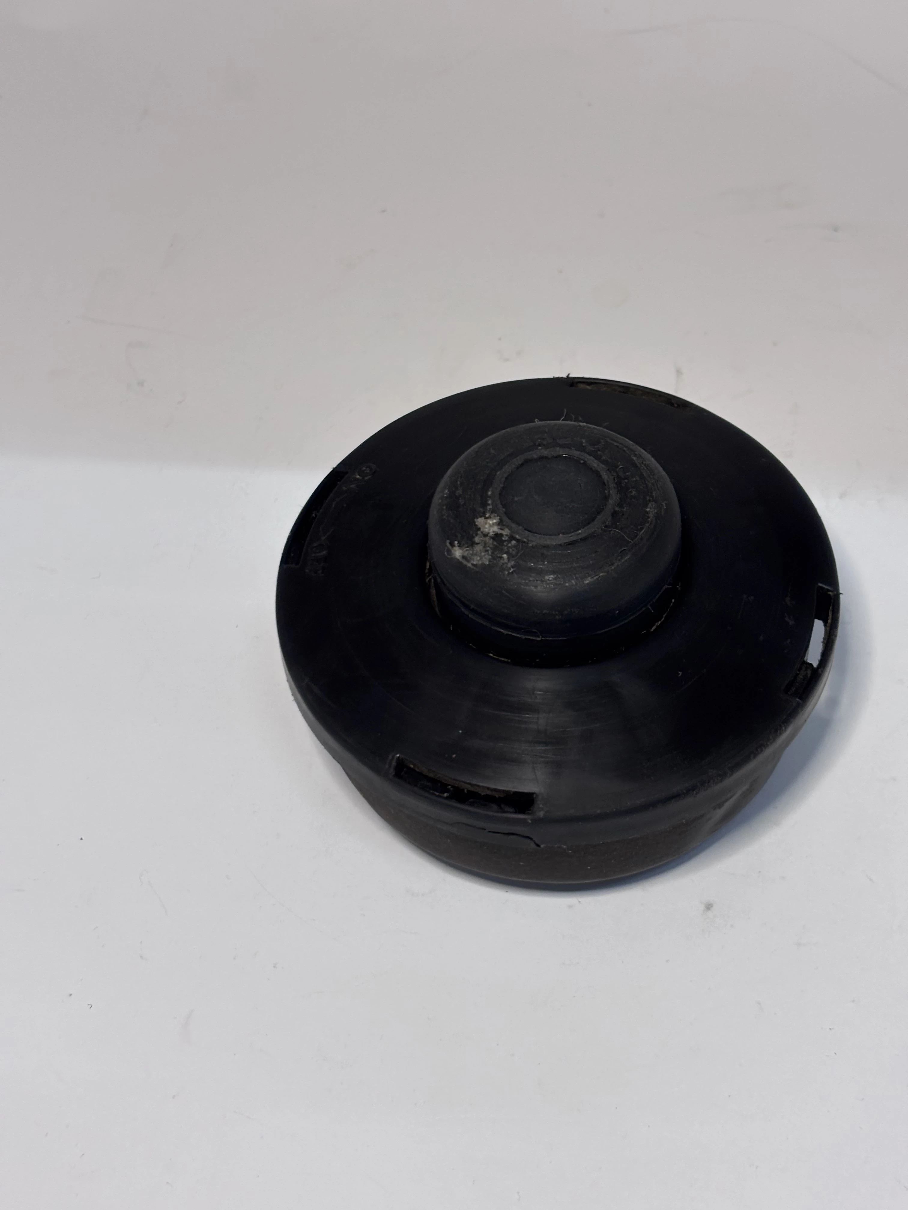 kosa-spalinowa-52-cm3-na-zylke-lub-tarcze-goon-stan-11323-2