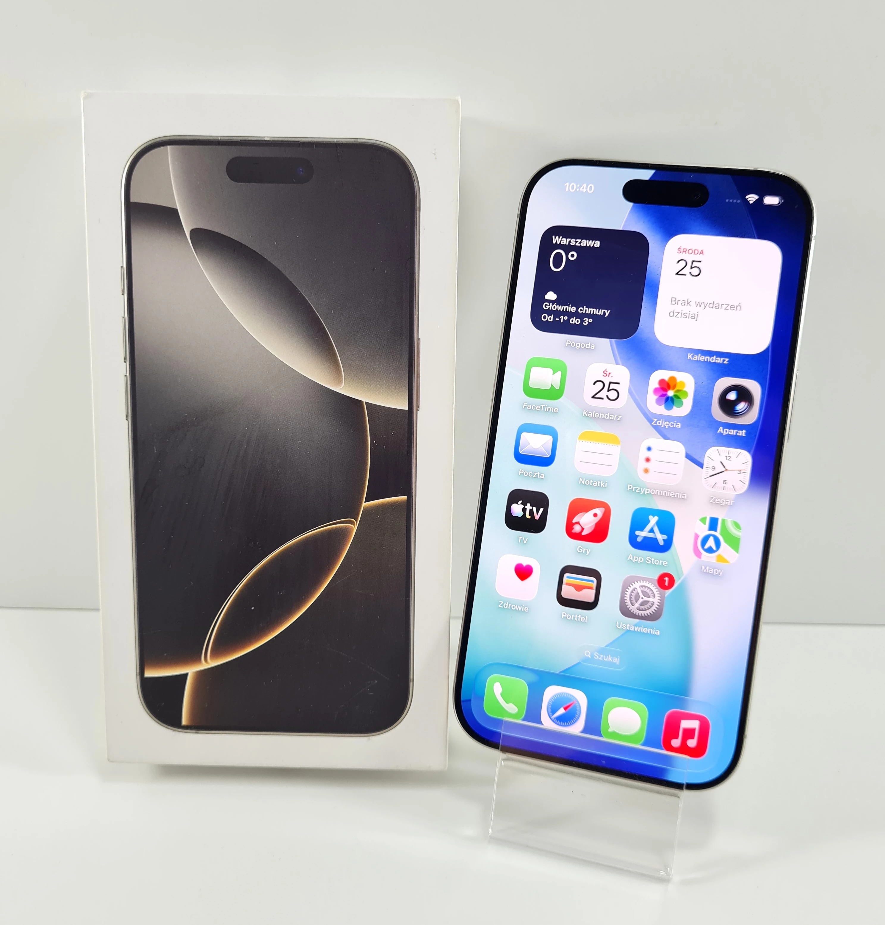 telefon-iphone-16-pro-256gb-bat94-dabrowskiego-493-poznan-ska-x