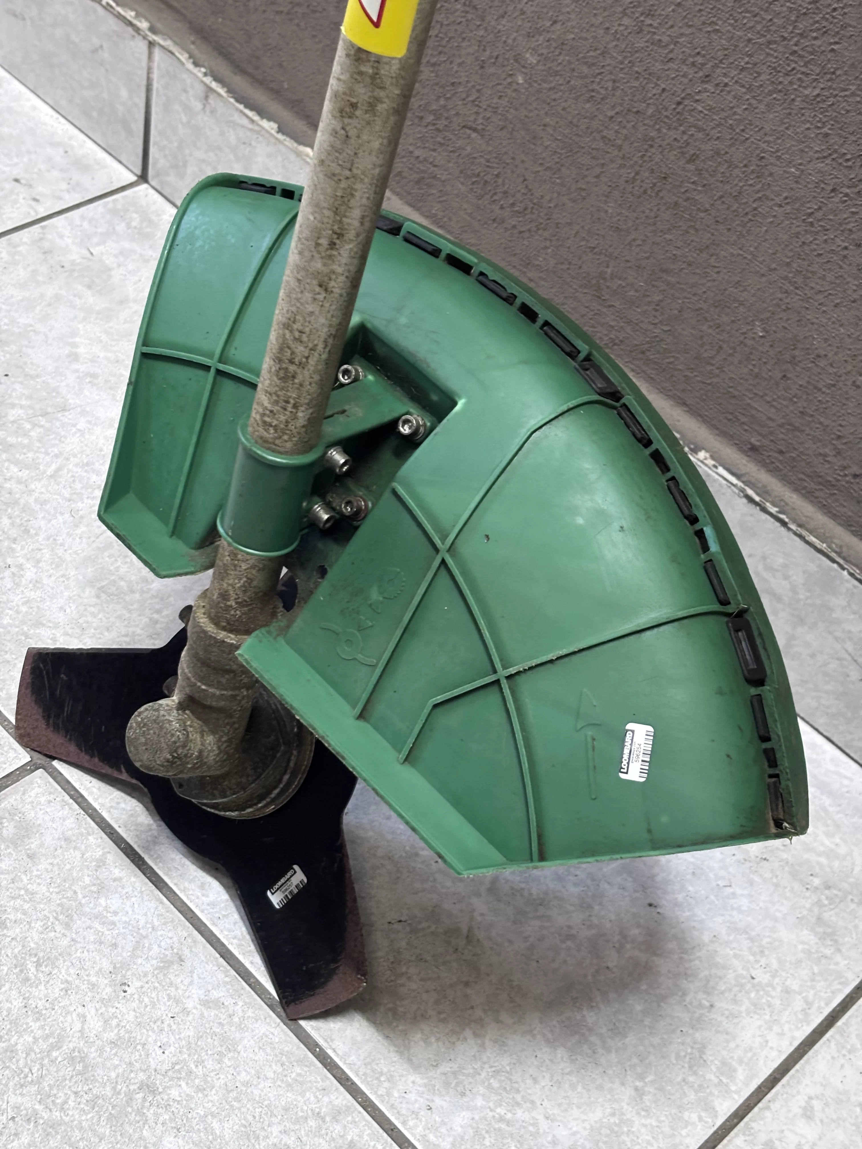 kosa-spalinowa-52-cm3-na-zylke-lub-tarcze-goon-moc-silnika-spalinowego-3