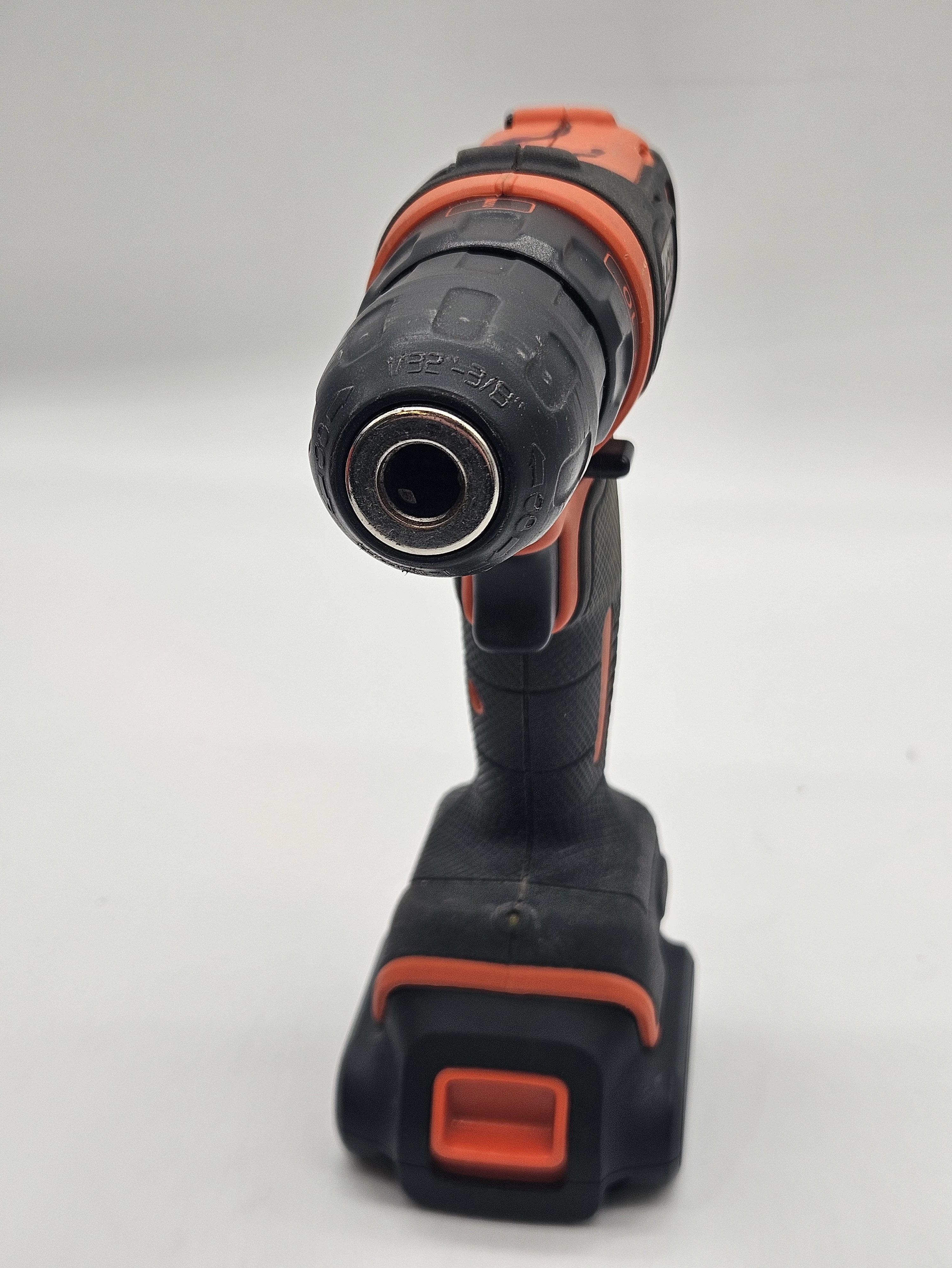 wkretarka-blackdecker-bdcdd12k-108v-rodzaj-silnika-204657-221321