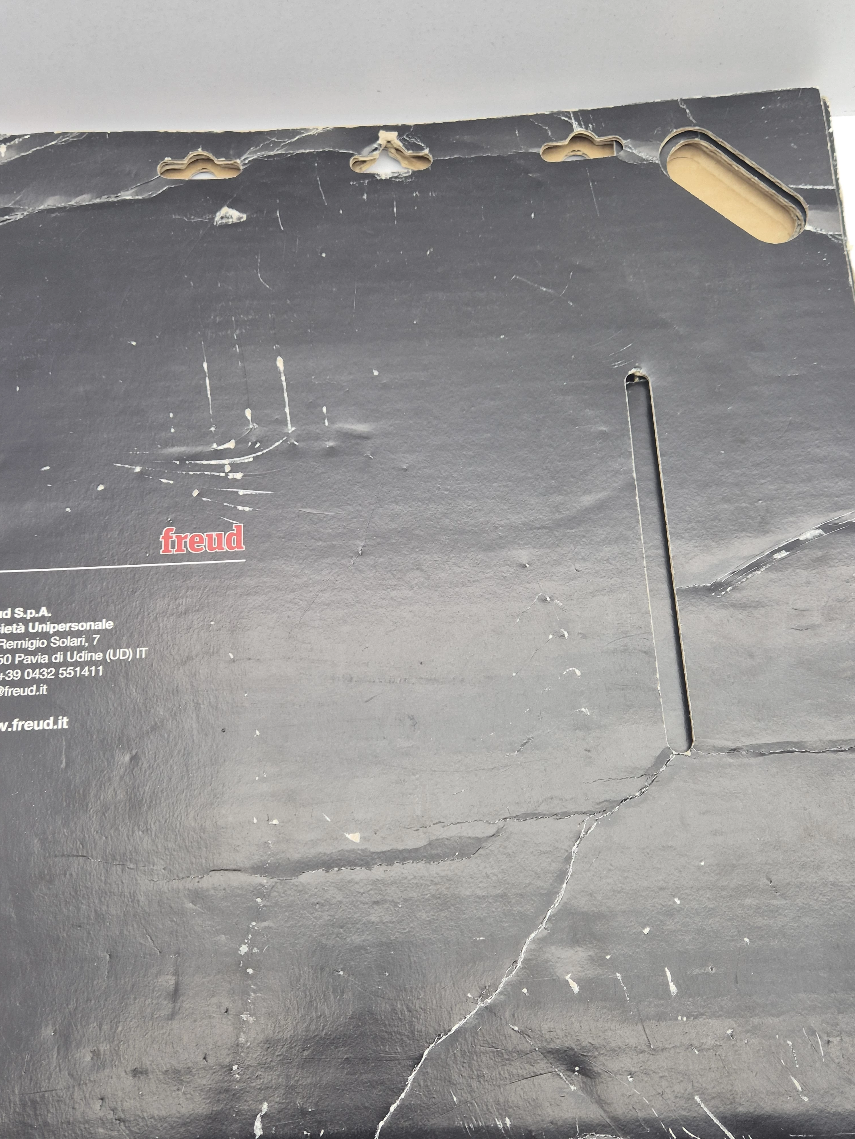 freud-pila-do-formatowania-lsb35006x-355x50mm-72z-zastosowanie-25168-903876