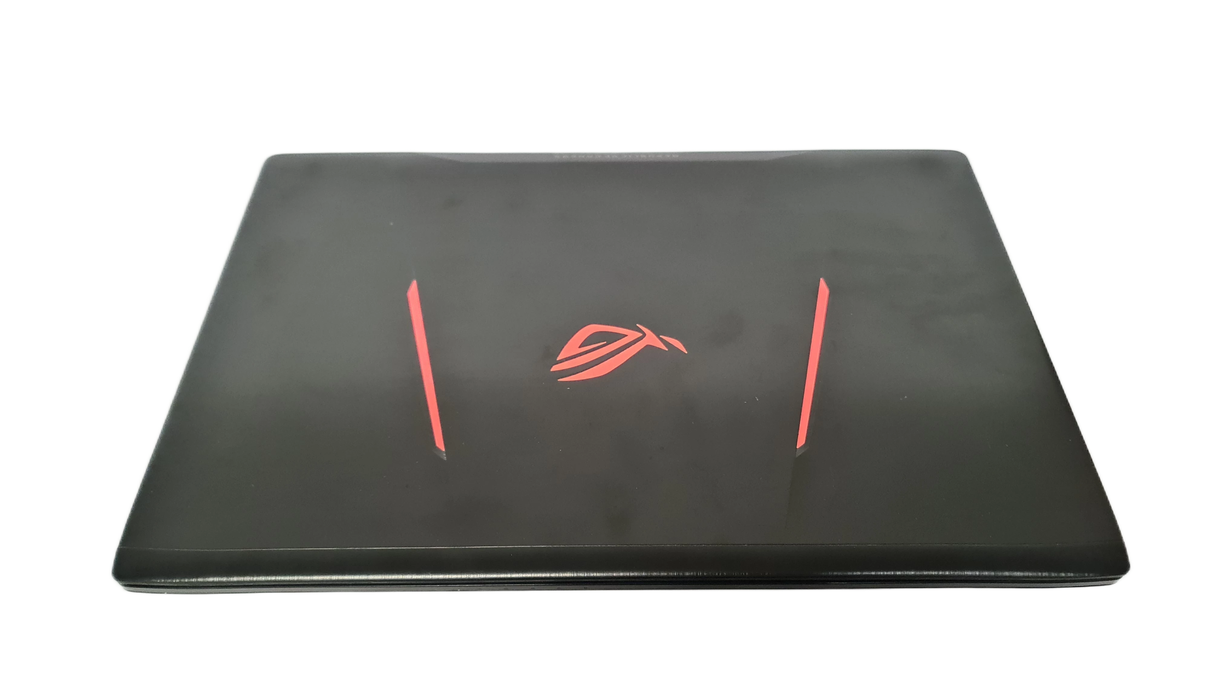 laptop-asus-gl553v-ean-gtin-4712900794908