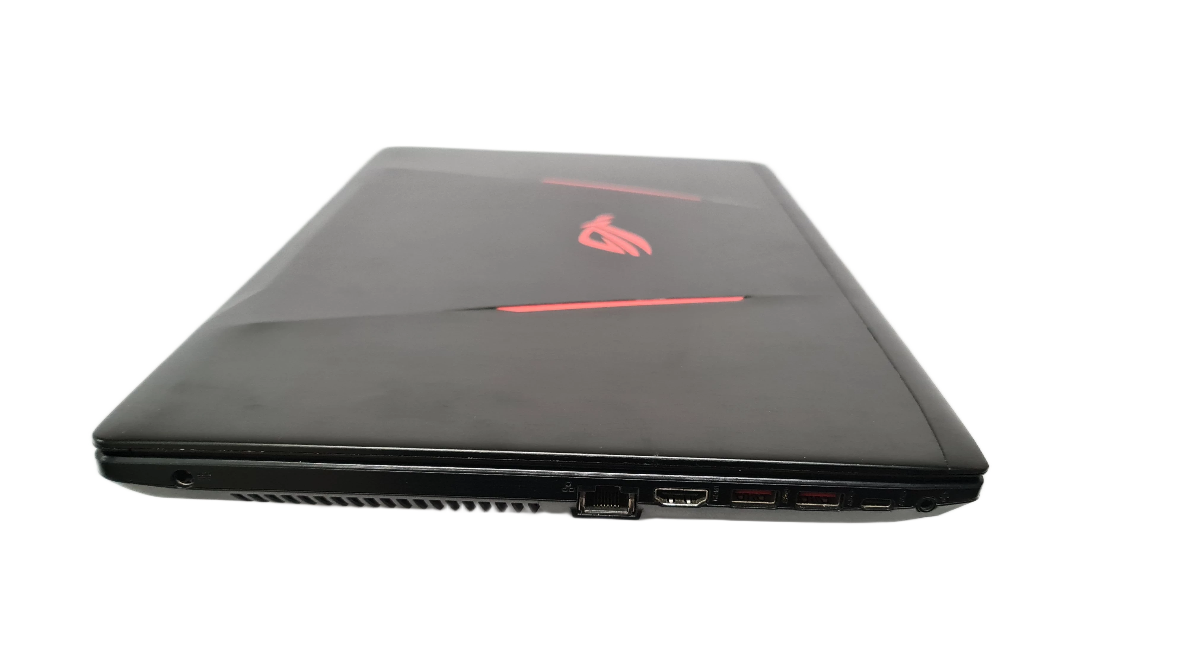 laptop-asus-gl553v-przekatna-ekranu-1560