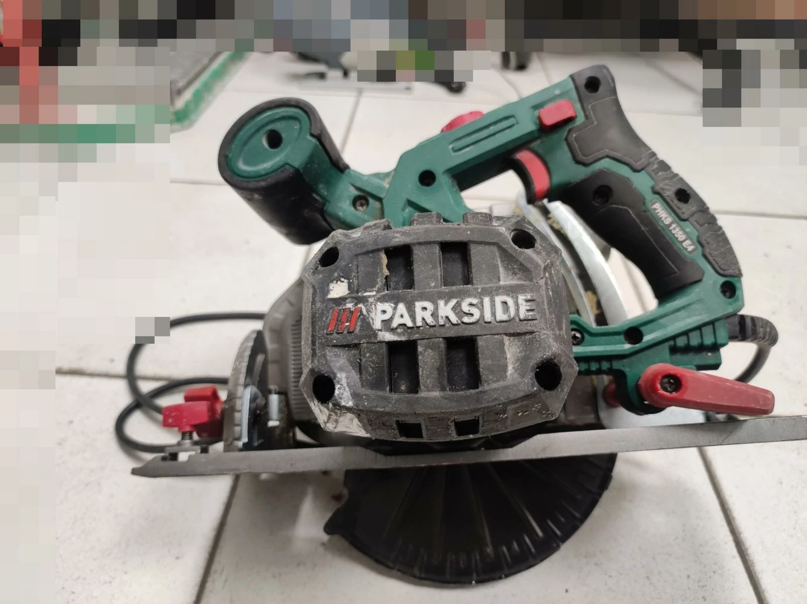 pila-tarczowa-parkside-phks-1350-ean-gtin-4055334052061