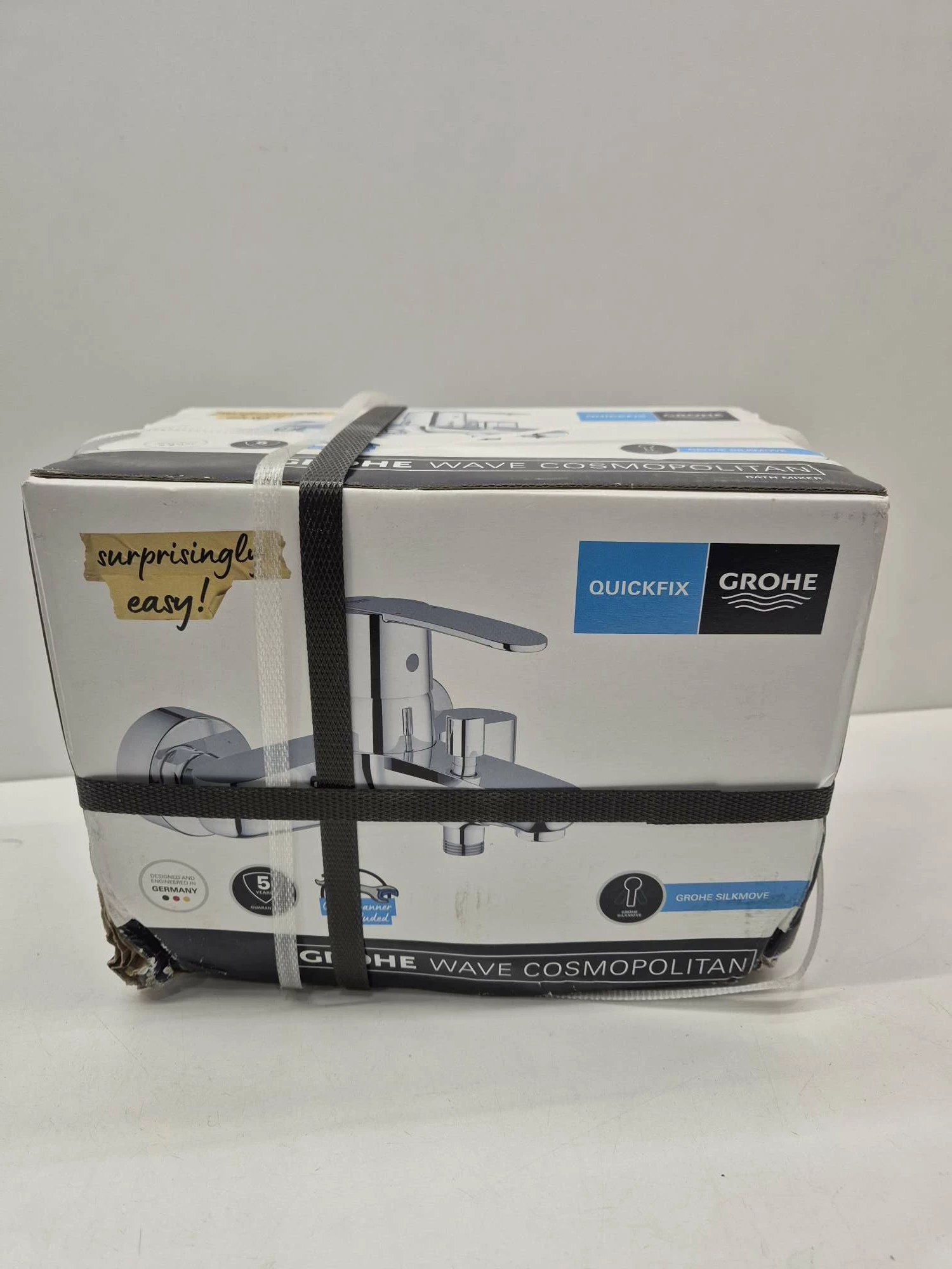 grohe-wave-cosmopolitan-bateria-wannowa-uszk-opakowanie-struga-29-radom