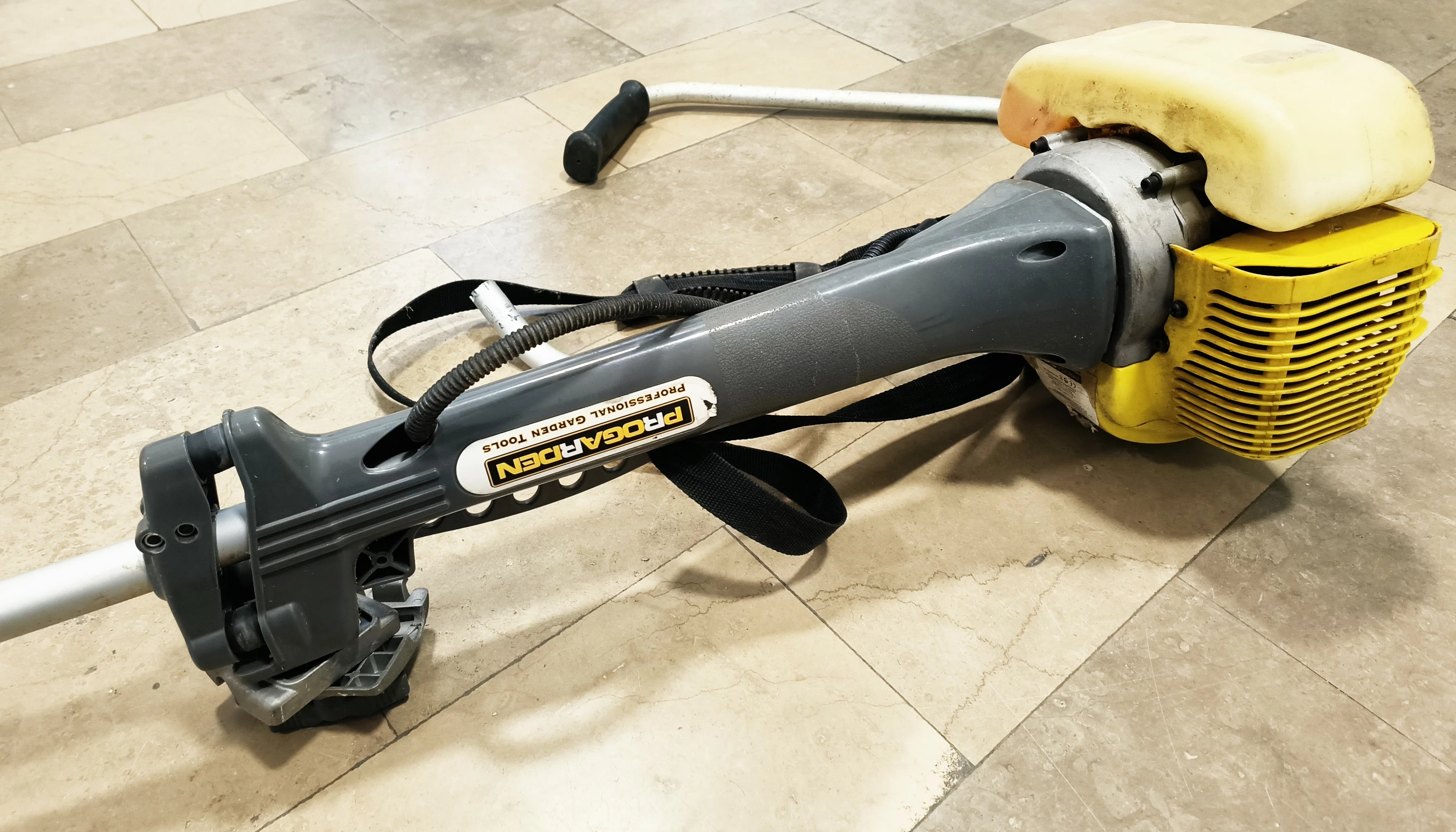 kosa-spalinowa-progarden-520s-marka-248811-981595