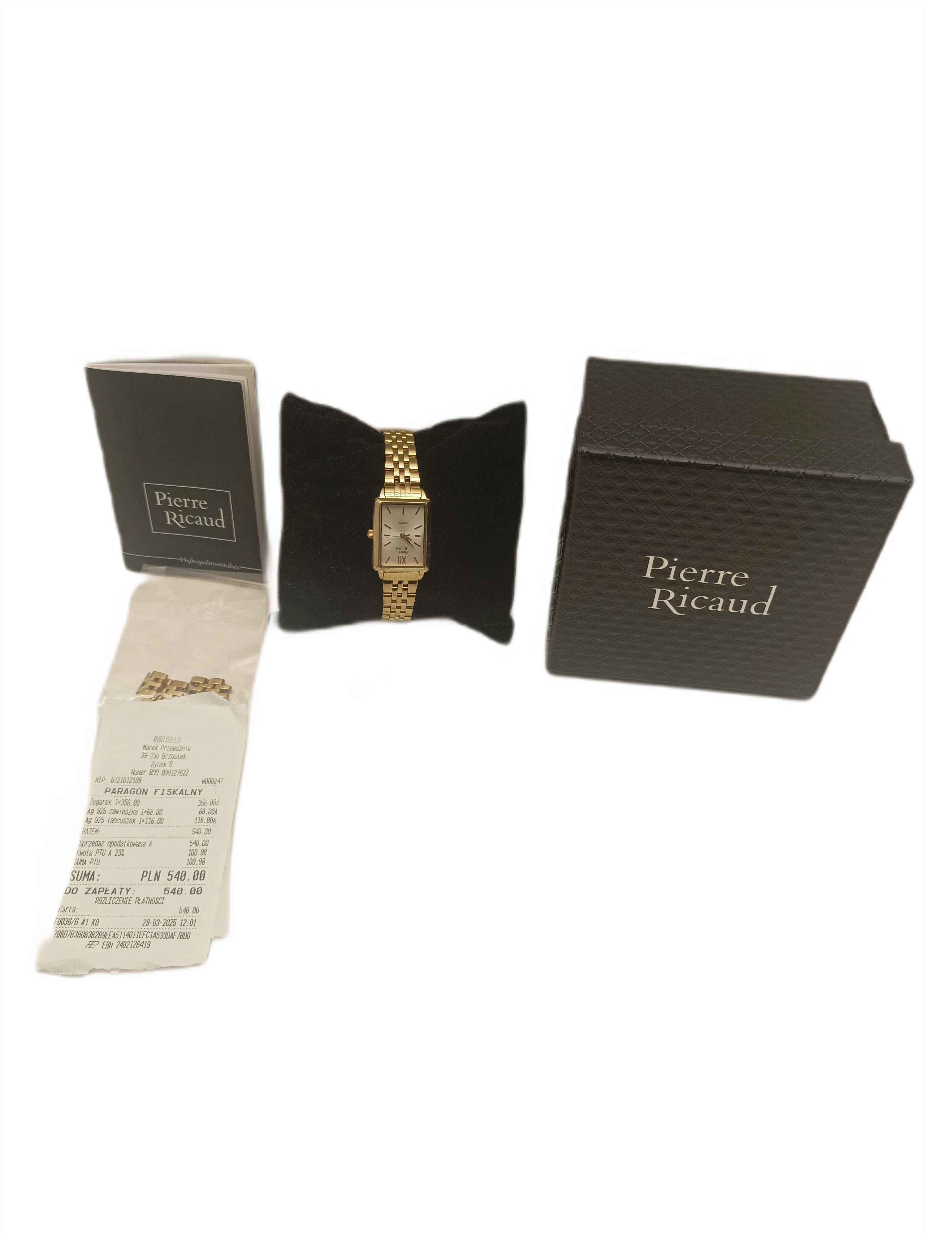 zegarek-damski-pierre-ricaud-p22069-psie-budy-56-wroclaw