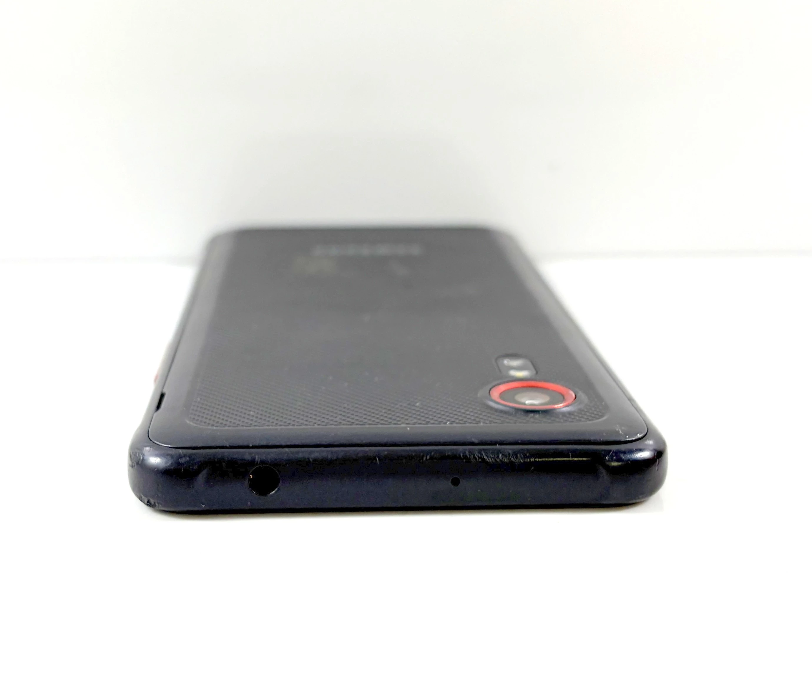 telefon-samsung-xcover-5-64gb-stan-11323-2