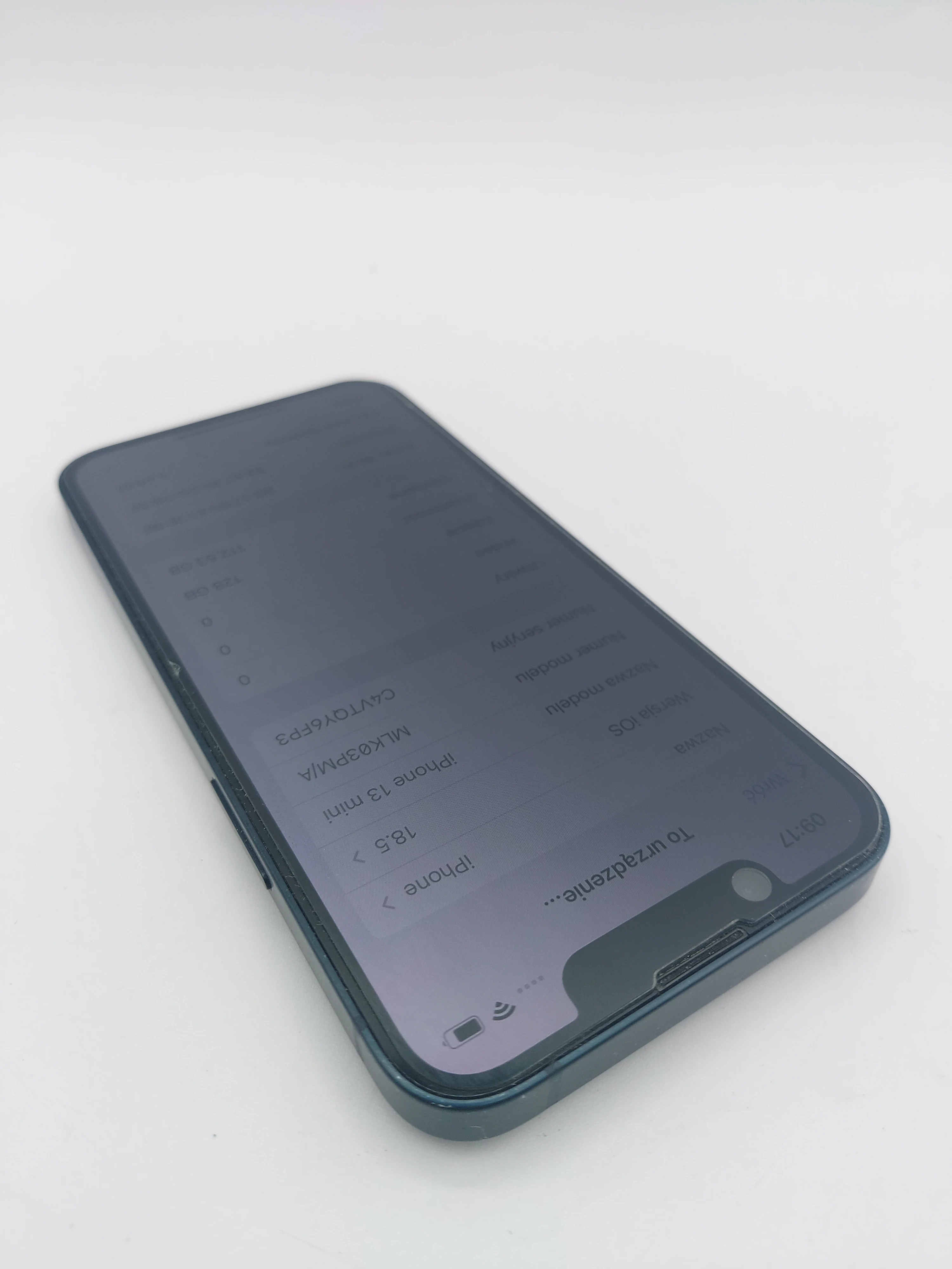 telefon-apple-iphone-13-mini-gol-kod-producenta-mlk03pma