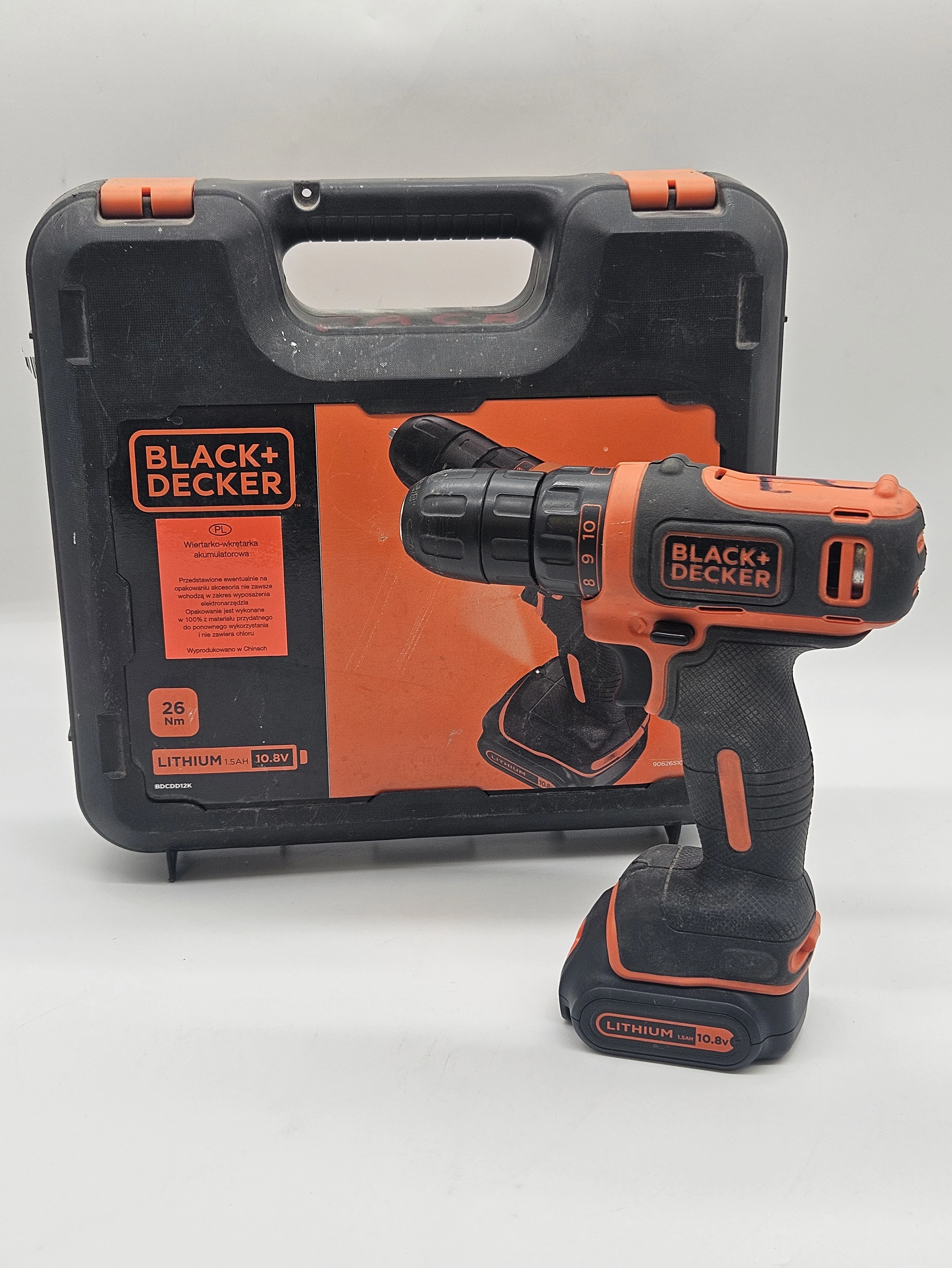 wkretarka-blackdecker-bdcdd12k-108v-dworcowa-2-leszno-gold-fish