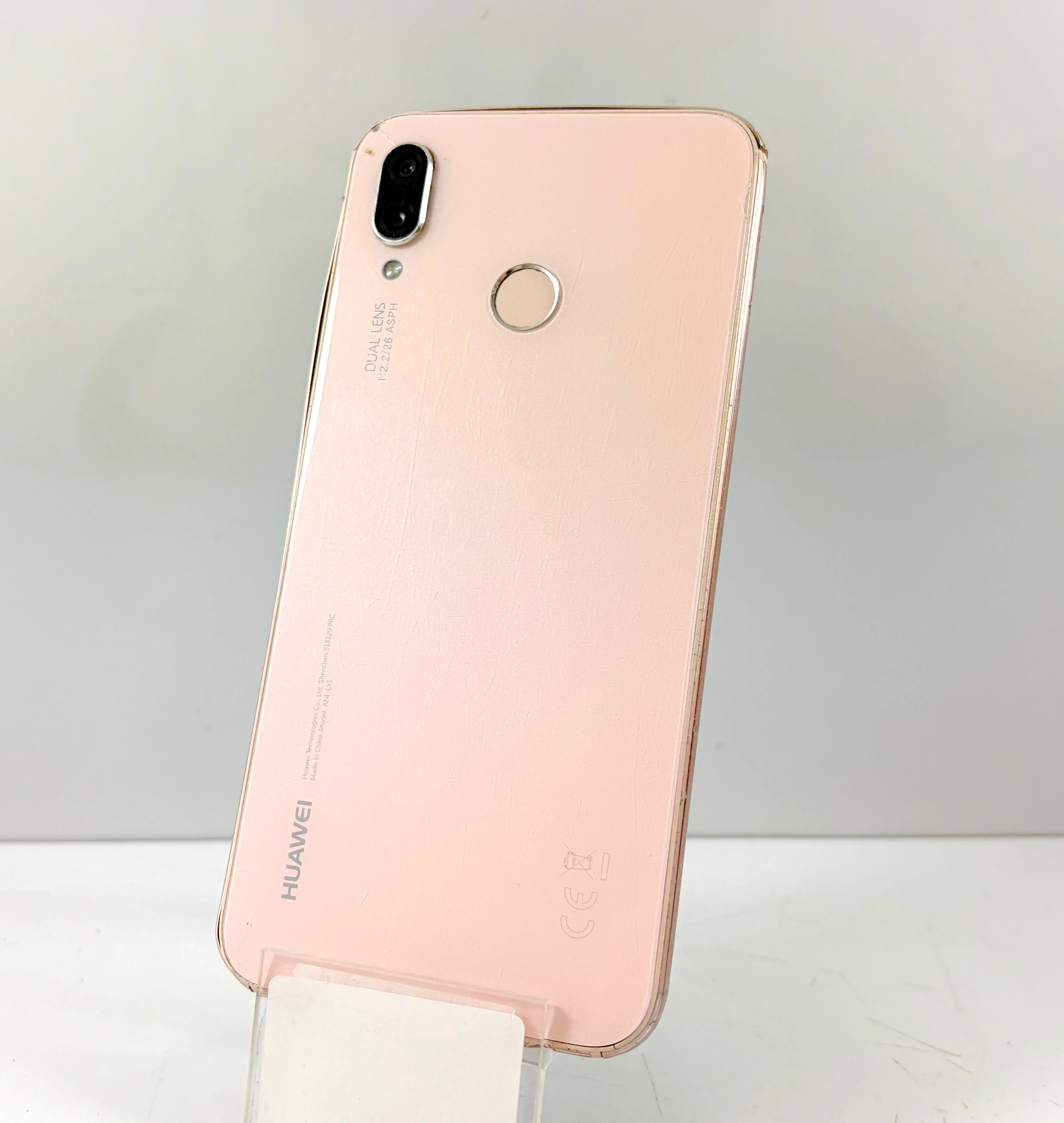 telefon-huawei-p20-lite-64gb-zbity-kod-producenta-p20-lite