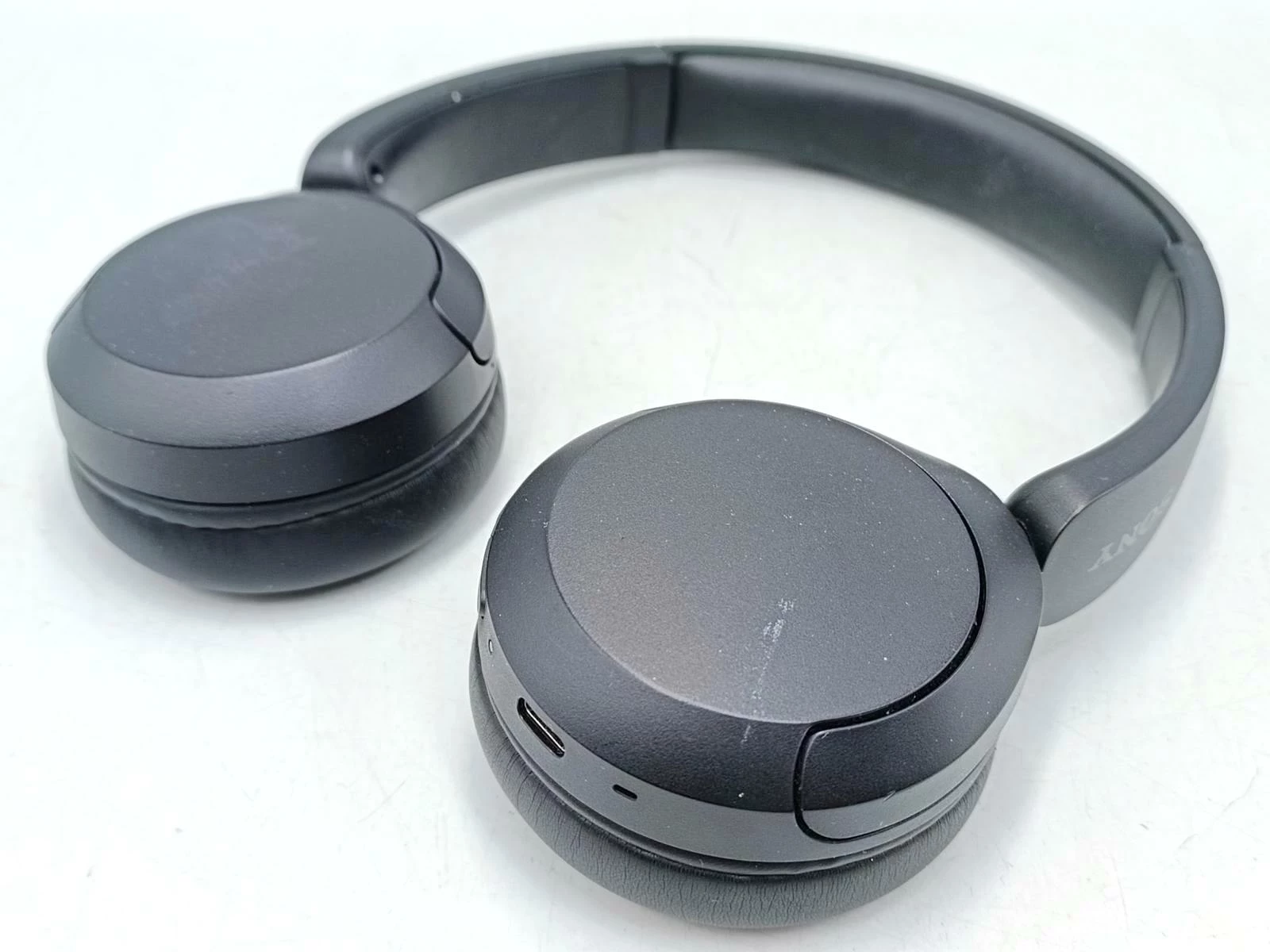 sluchawki-sony-wh-ch520-ean-gtin-5906846049836