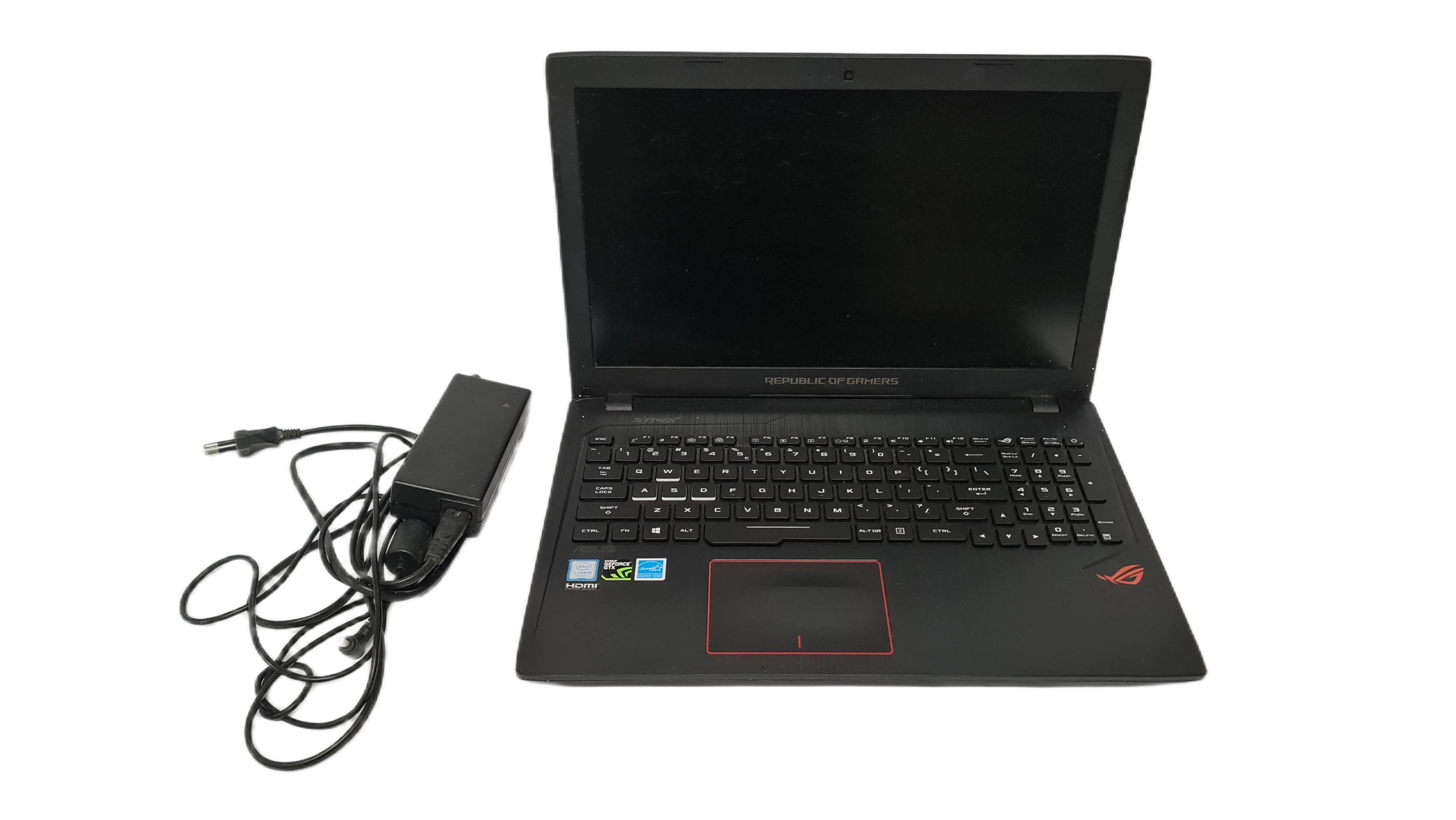 laptop-asus-gl553v-batorego-1a-zabki