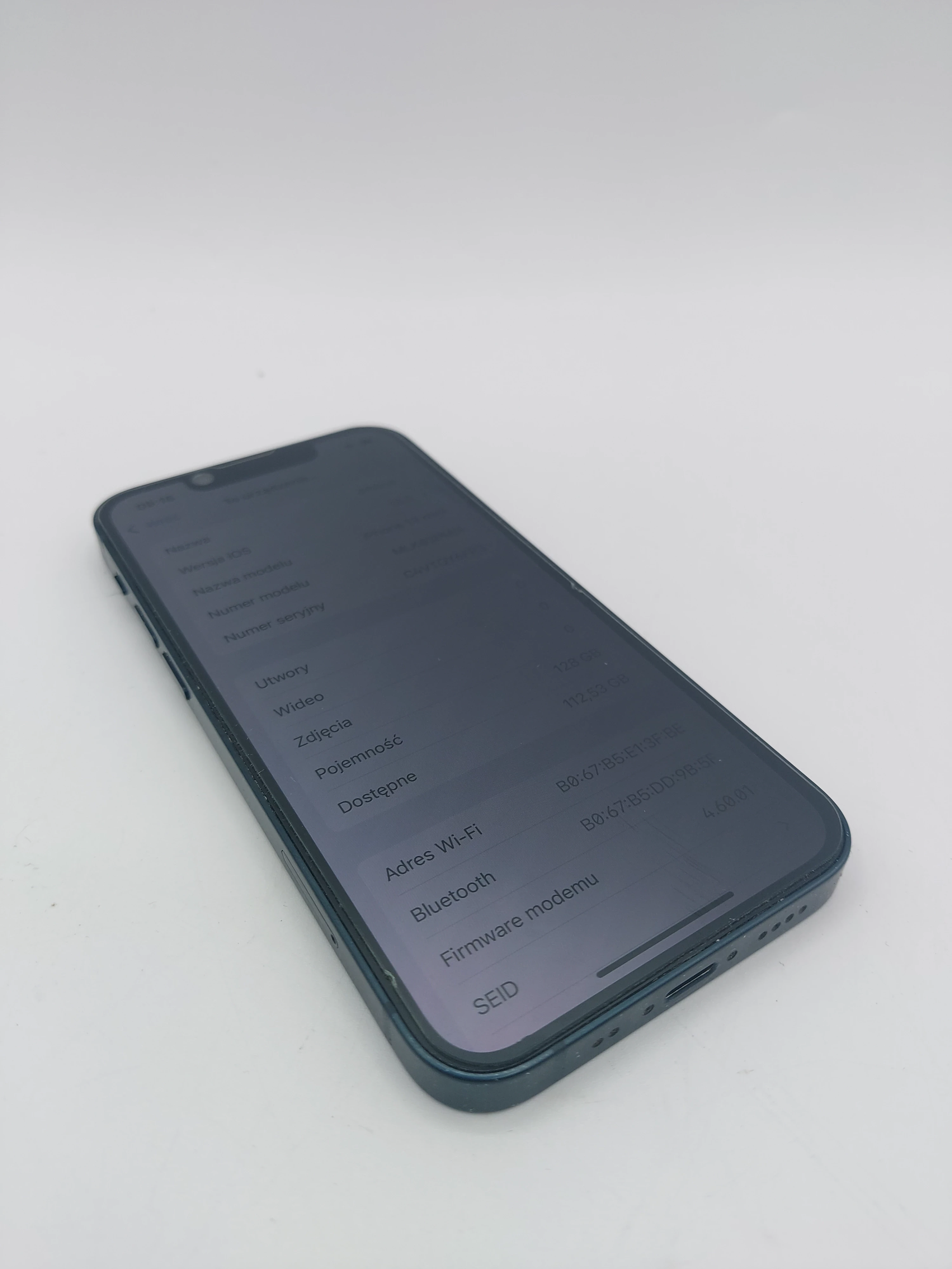 telefon-apple-iphone-13-mini-gol-typ-202685-212929