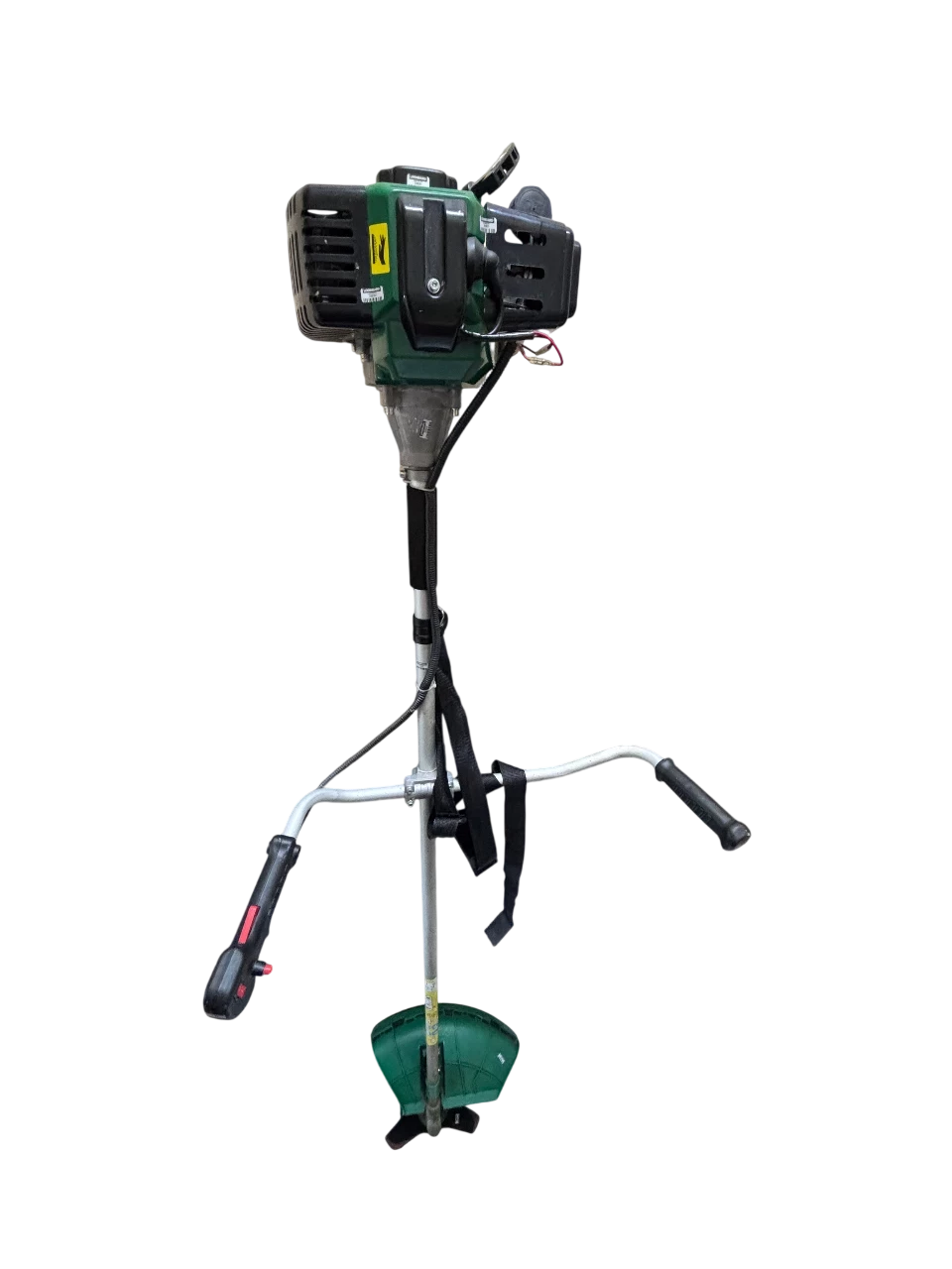 kosa-spalinowa-52-cm3-na-zylke-lub-tarcze-goon-prudnicka-7-sj-nysa