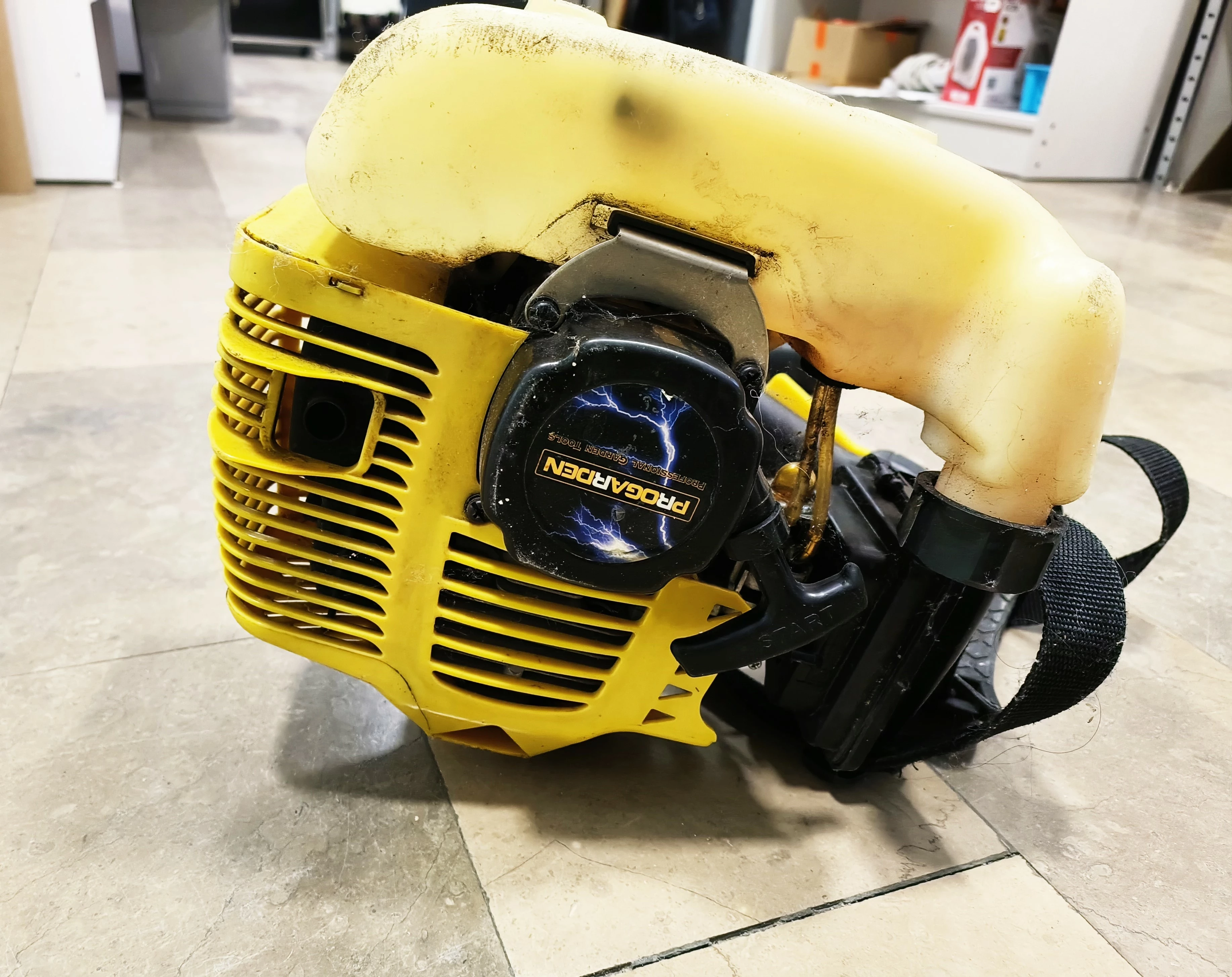 kosa-spalinowa-progarden-520s-kod-producenta-5901694462554