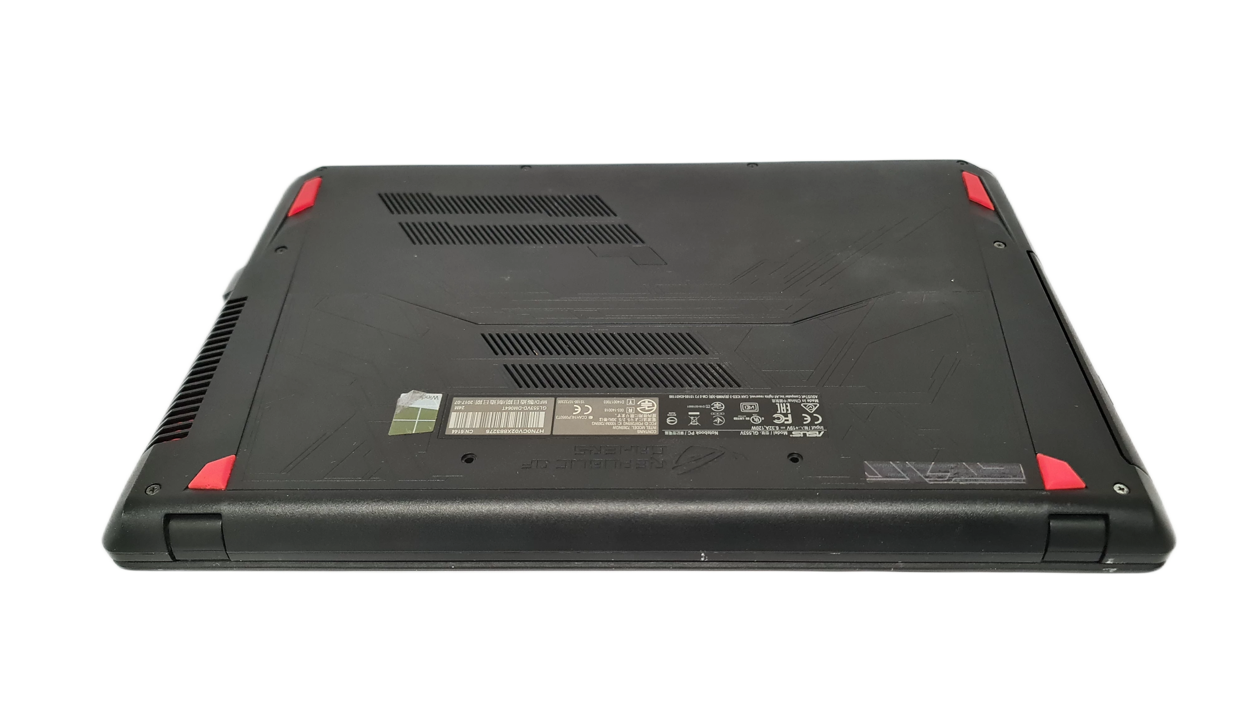 laptop-asus-gl553v-kod-producenta-gl553vd-fy033t