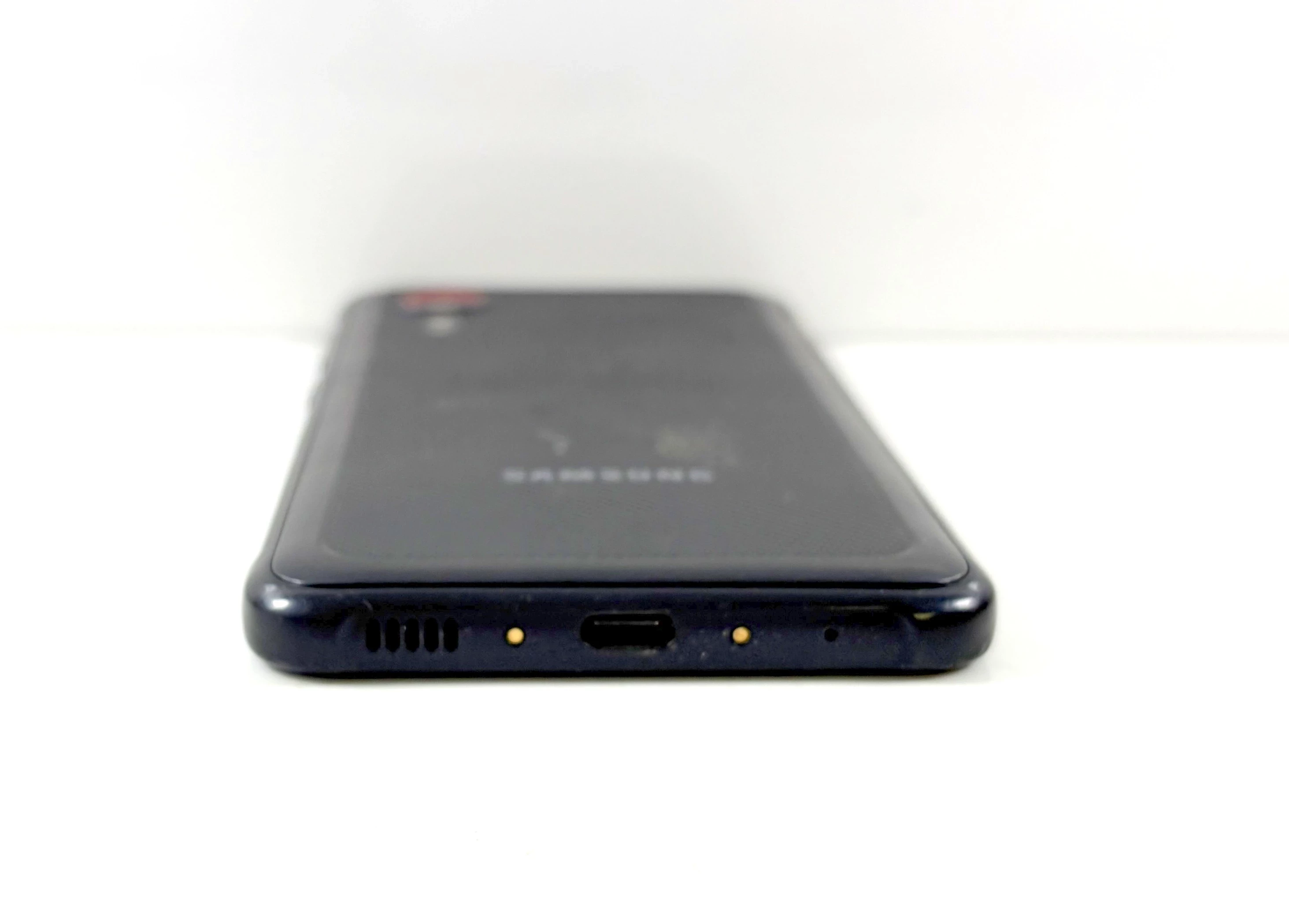 telefon-samsung-xcover-5-64gb-ean-gtin-8806092175068