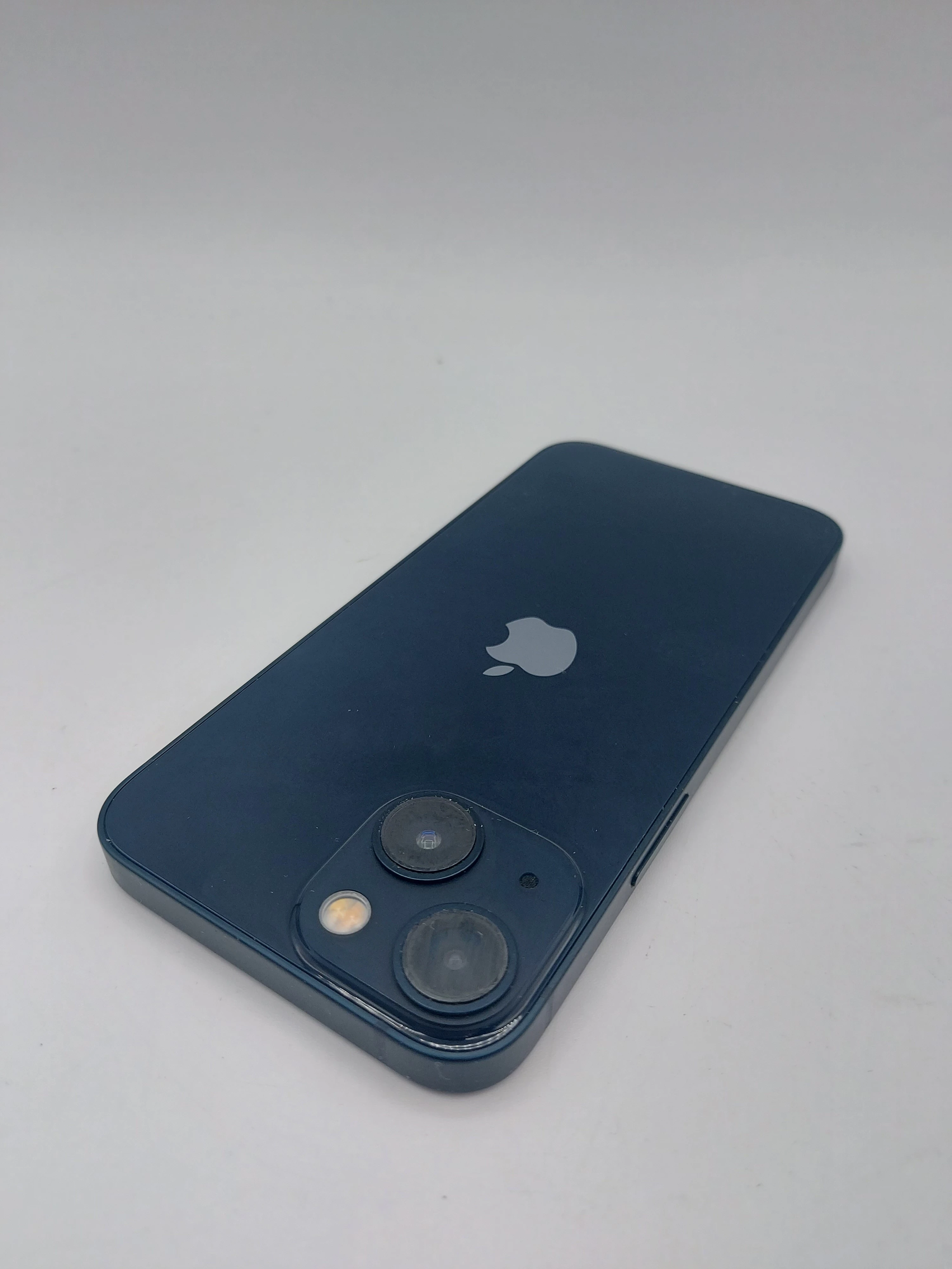 telefon-apple-iphone-13-mini-gol-ean-gtin-0194252689622